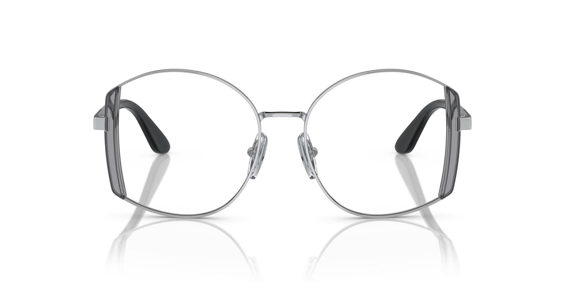 Vogue Eyewear VO4269 323