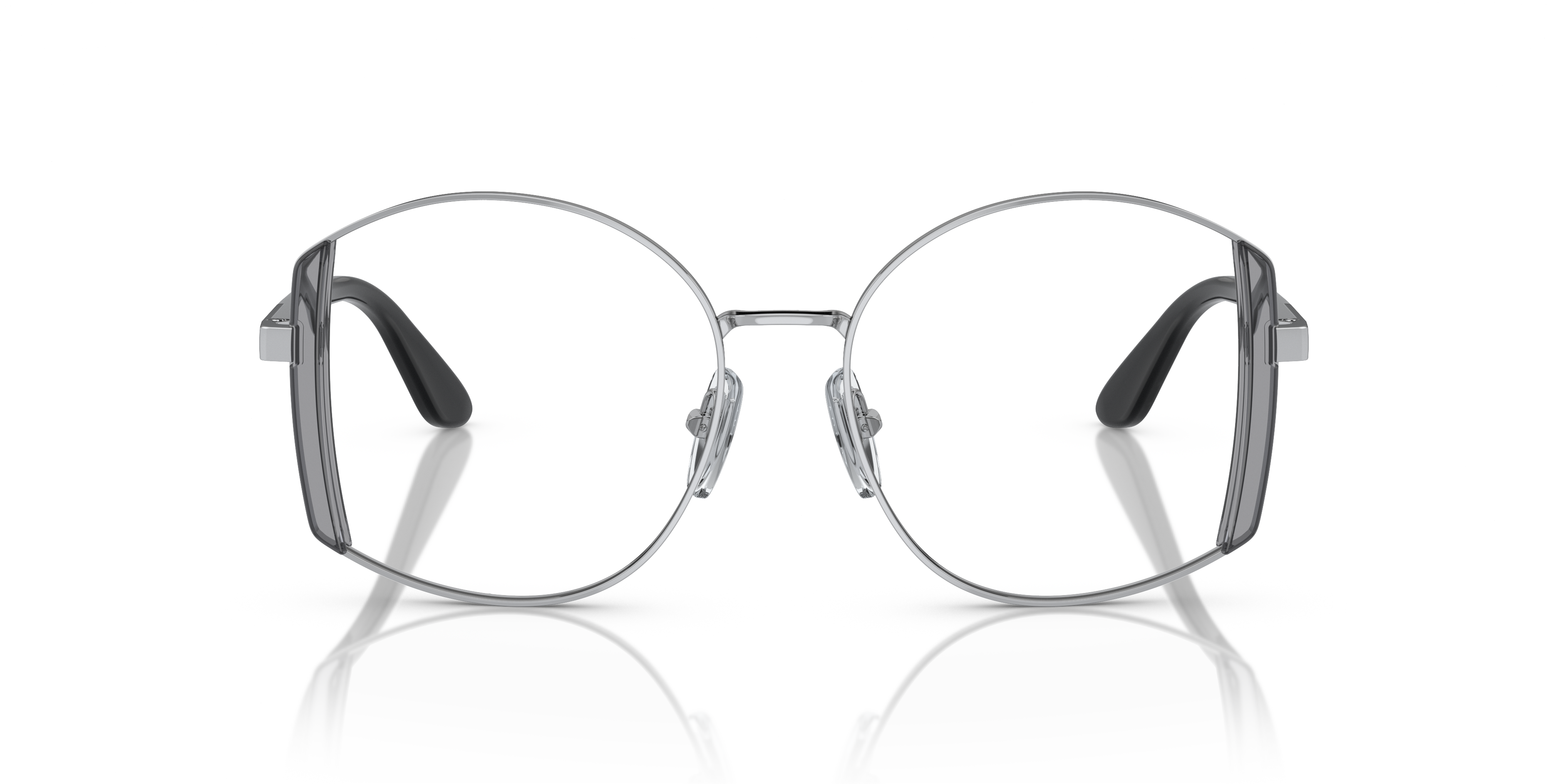 Vogue Eyewear VO4269 323