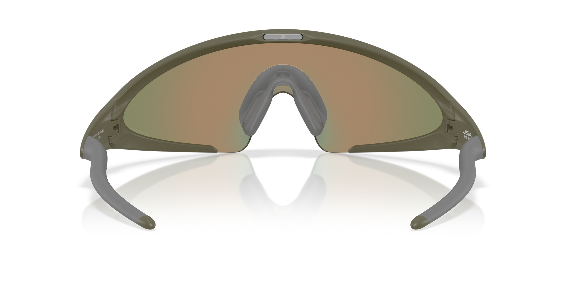 Oakley OO9490 ELLIPSE 949009
