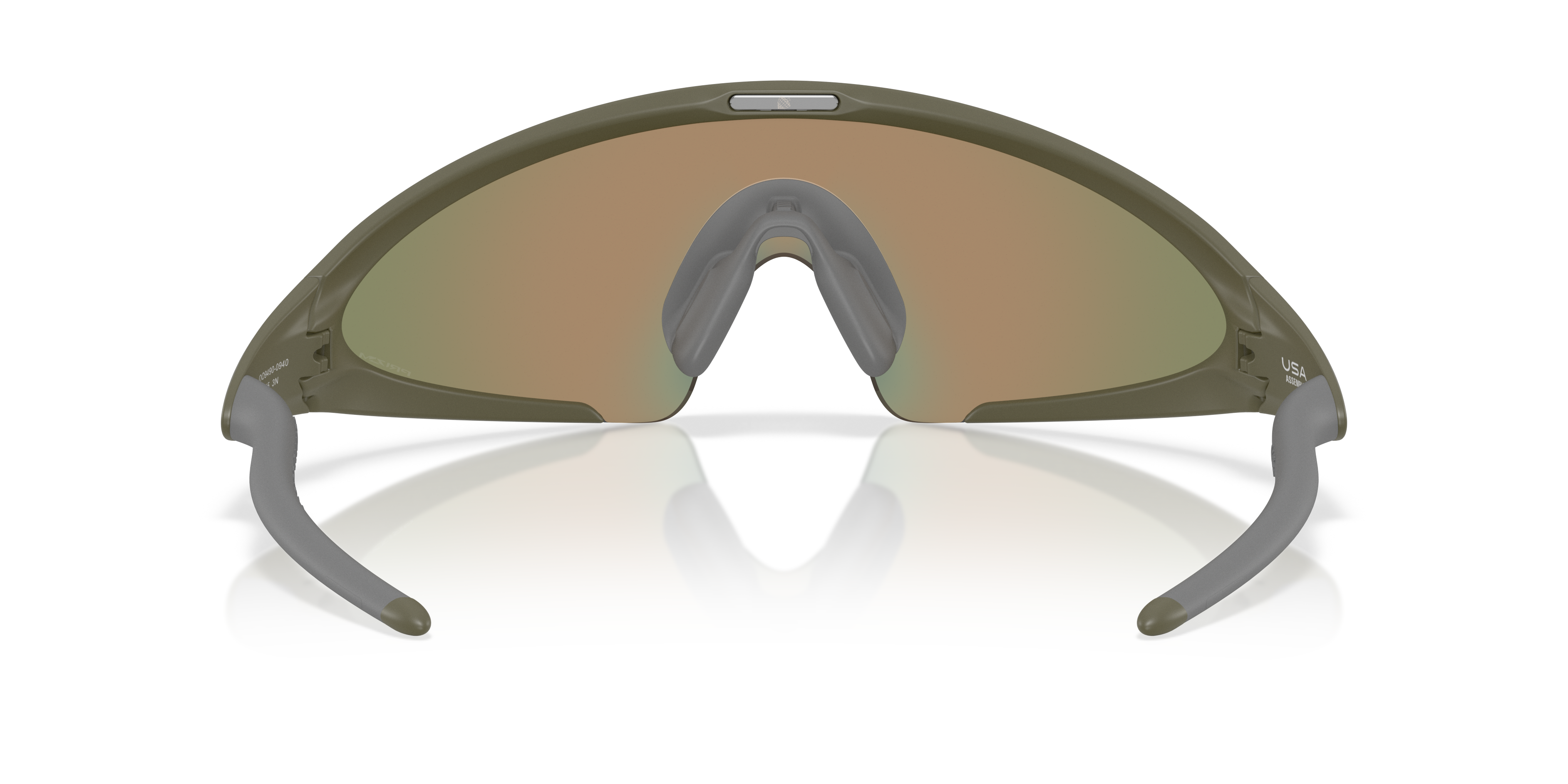 Oakley OO9490 ELLIPSE 949009