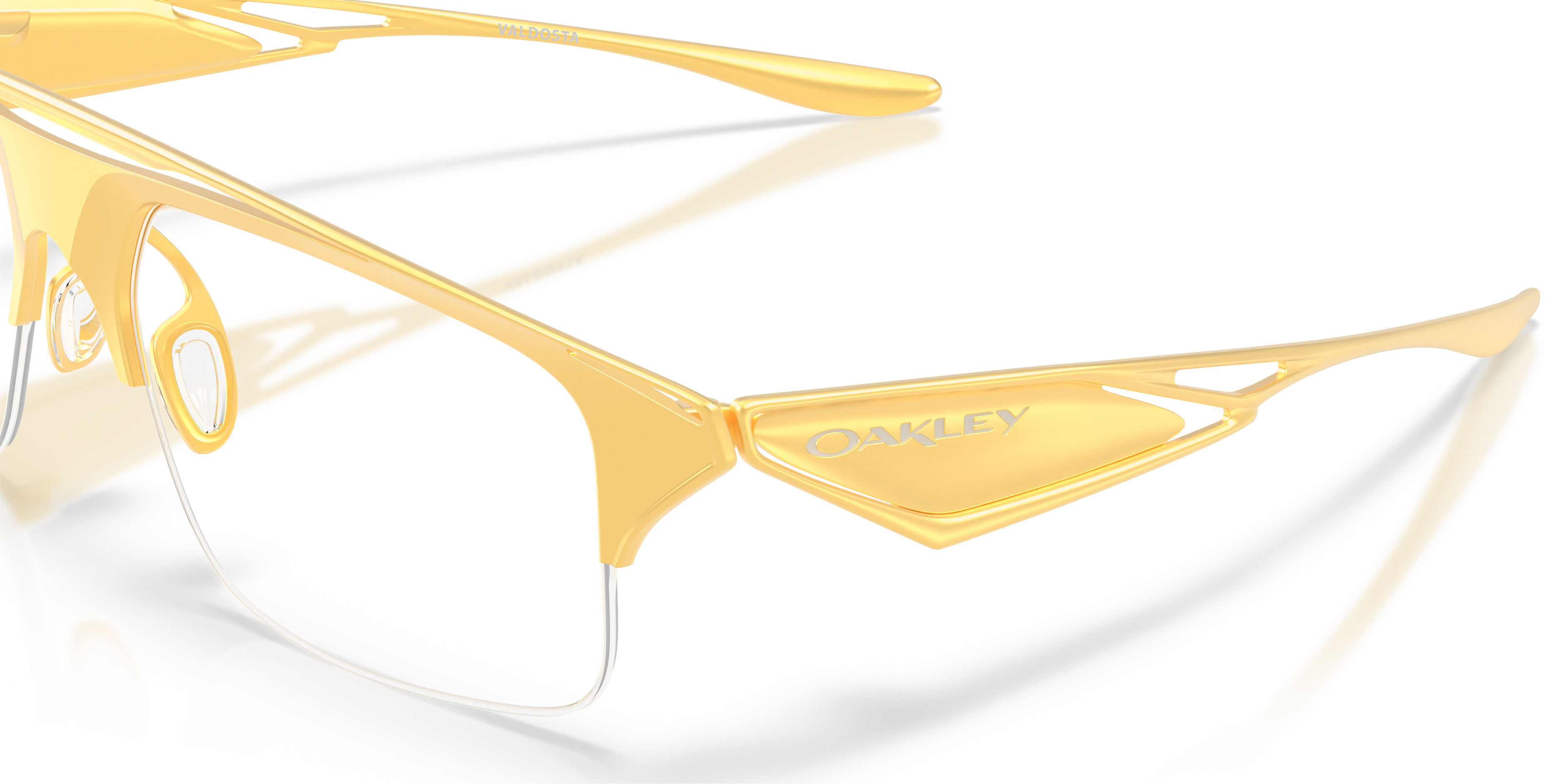 Oakley OX5093 VALDOSTA 509303