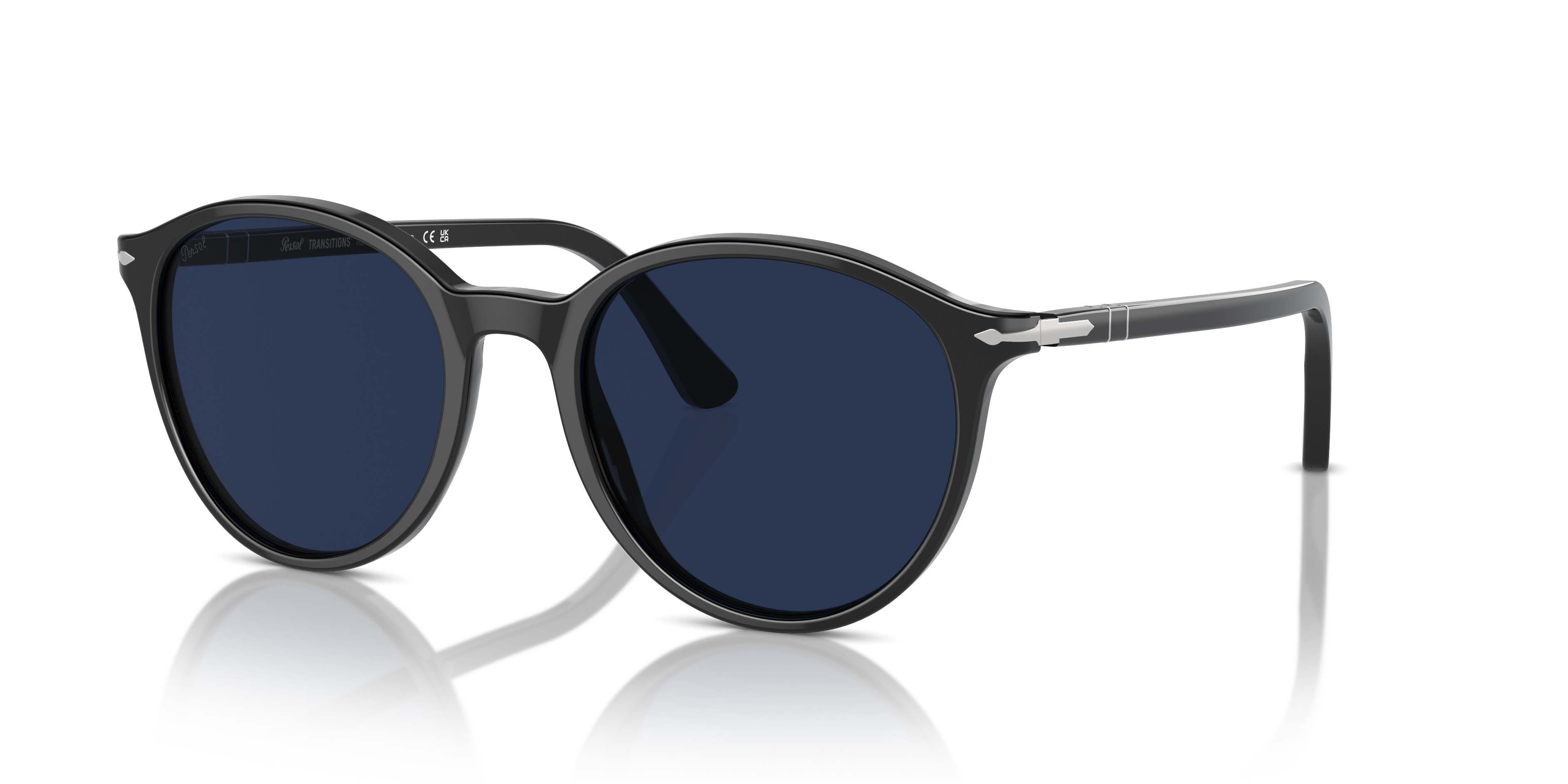 Persol PO3350S 95/GG