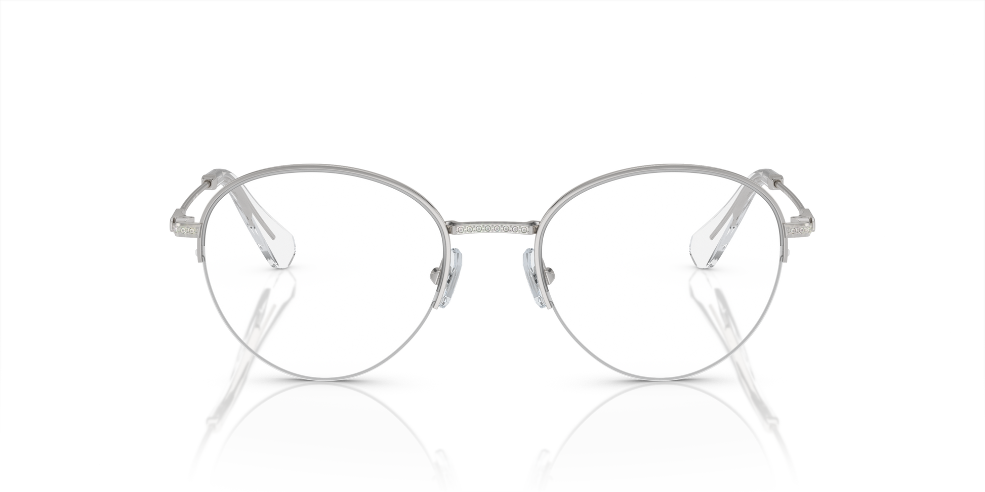 Swarovski SK1004 4001