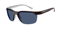 Arnette AN4370 303980