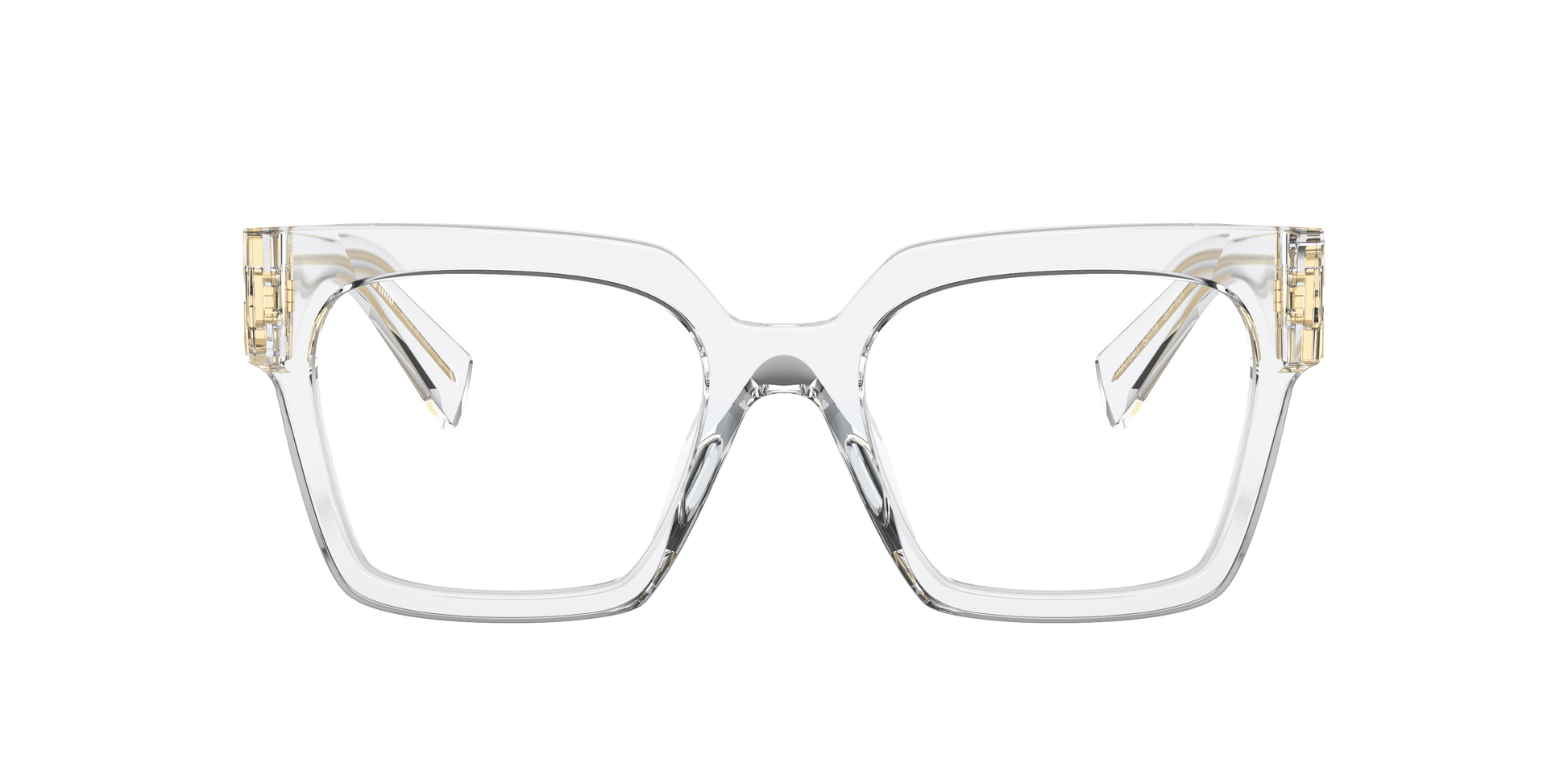 Miu Miu MU 04UV 2AZ1O1
