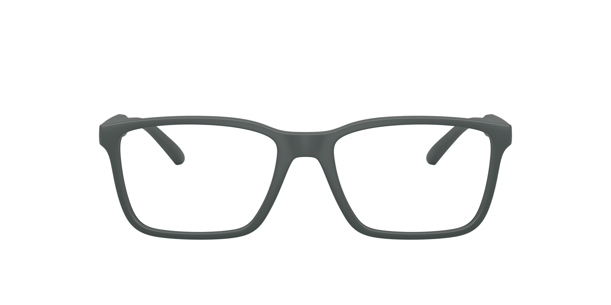 Arnette Nakki AN7208 2841