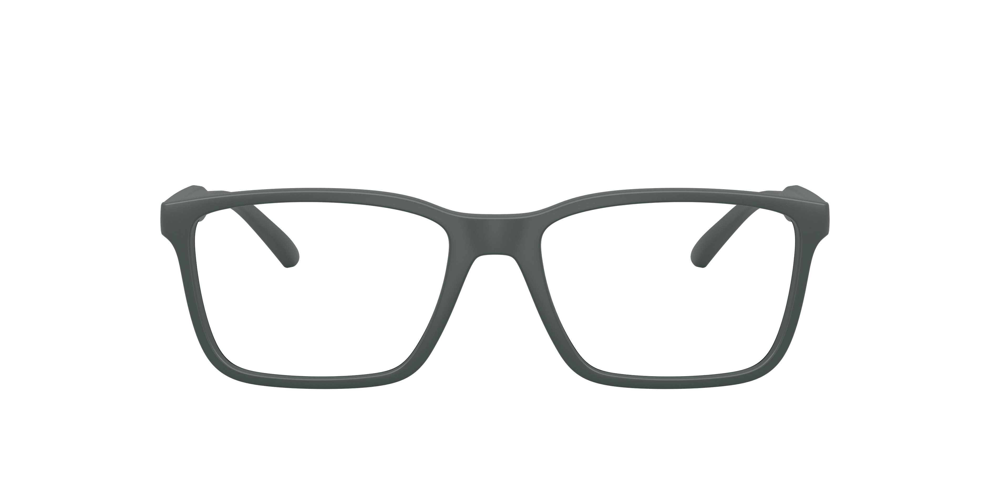 Arnette Nakki AN7208 2841