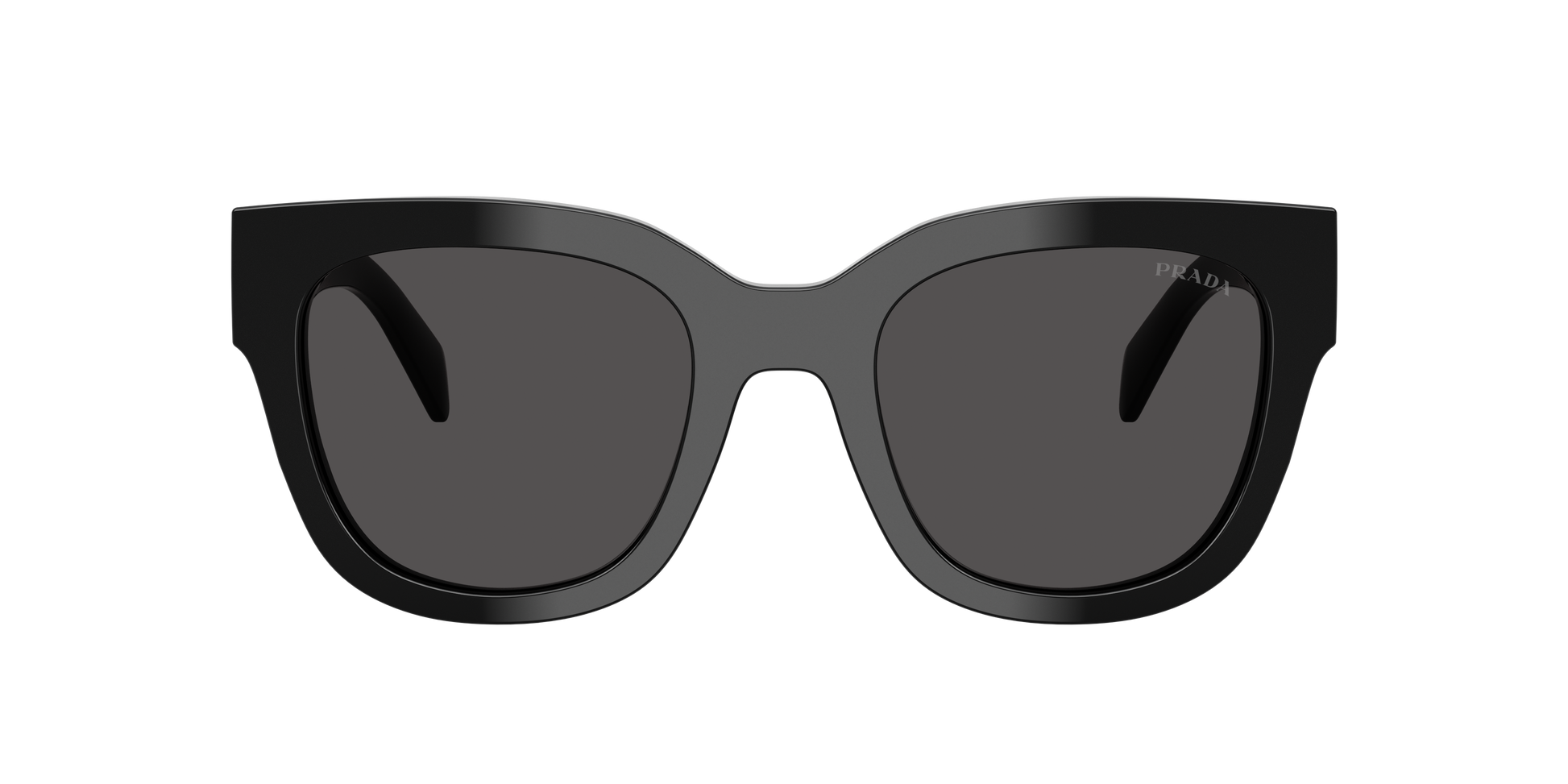 Prada PR C04S 16K08Z
