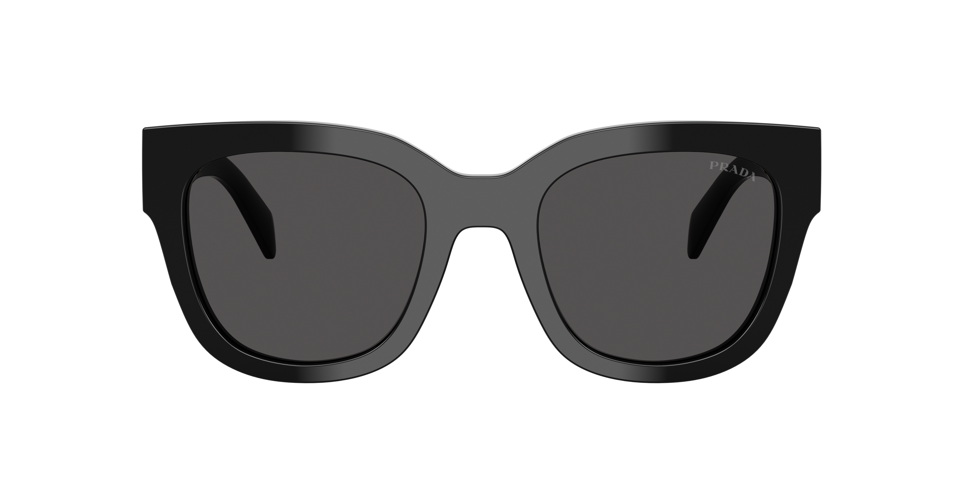 Prada PR C04S 16K08Z