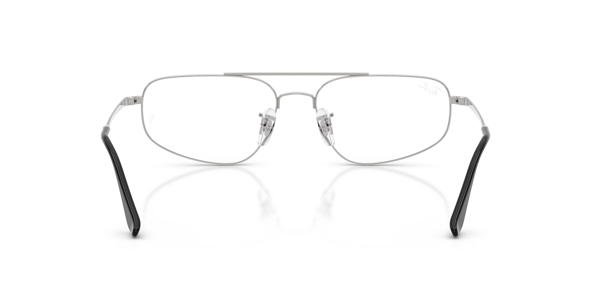 Ray-Ban RX6550 2501
