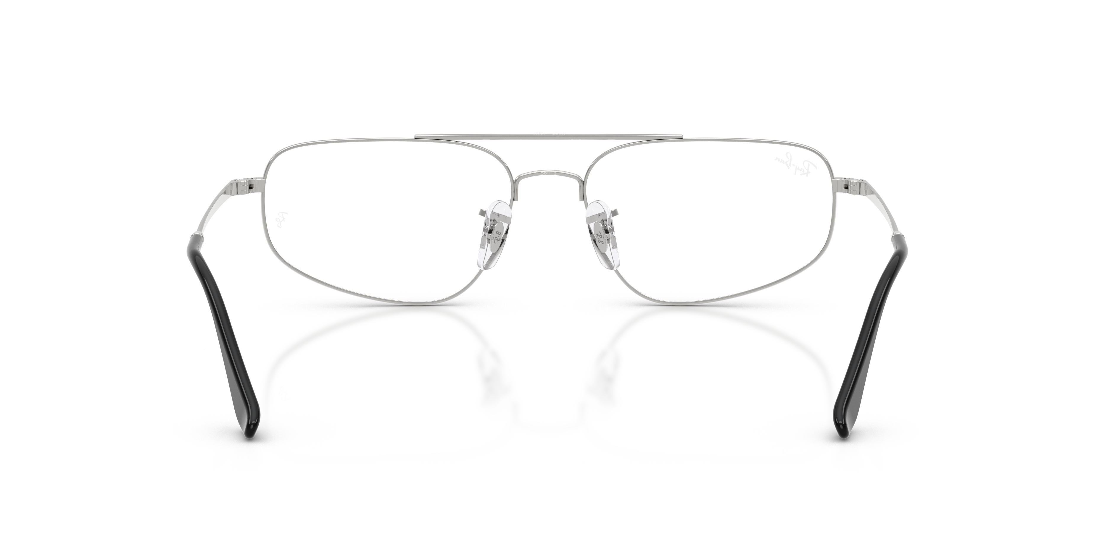 Ray-Ban RX6550 2501