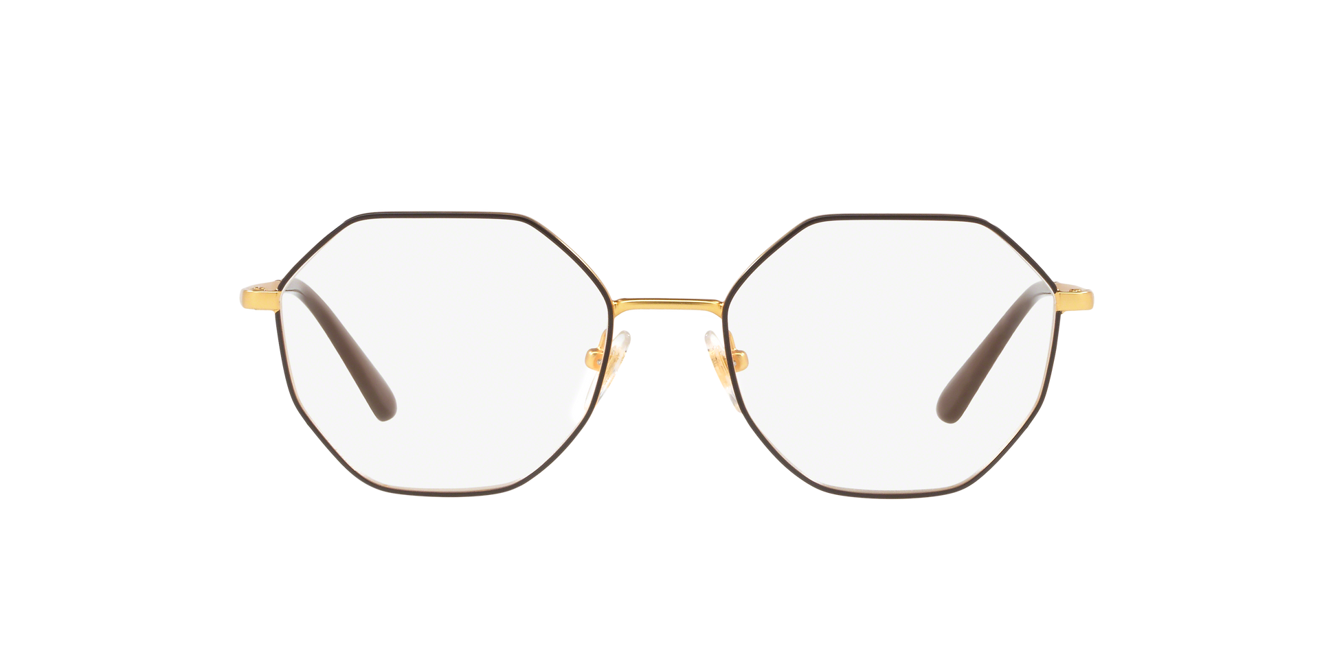 Vogue Eyewear VO4094 997