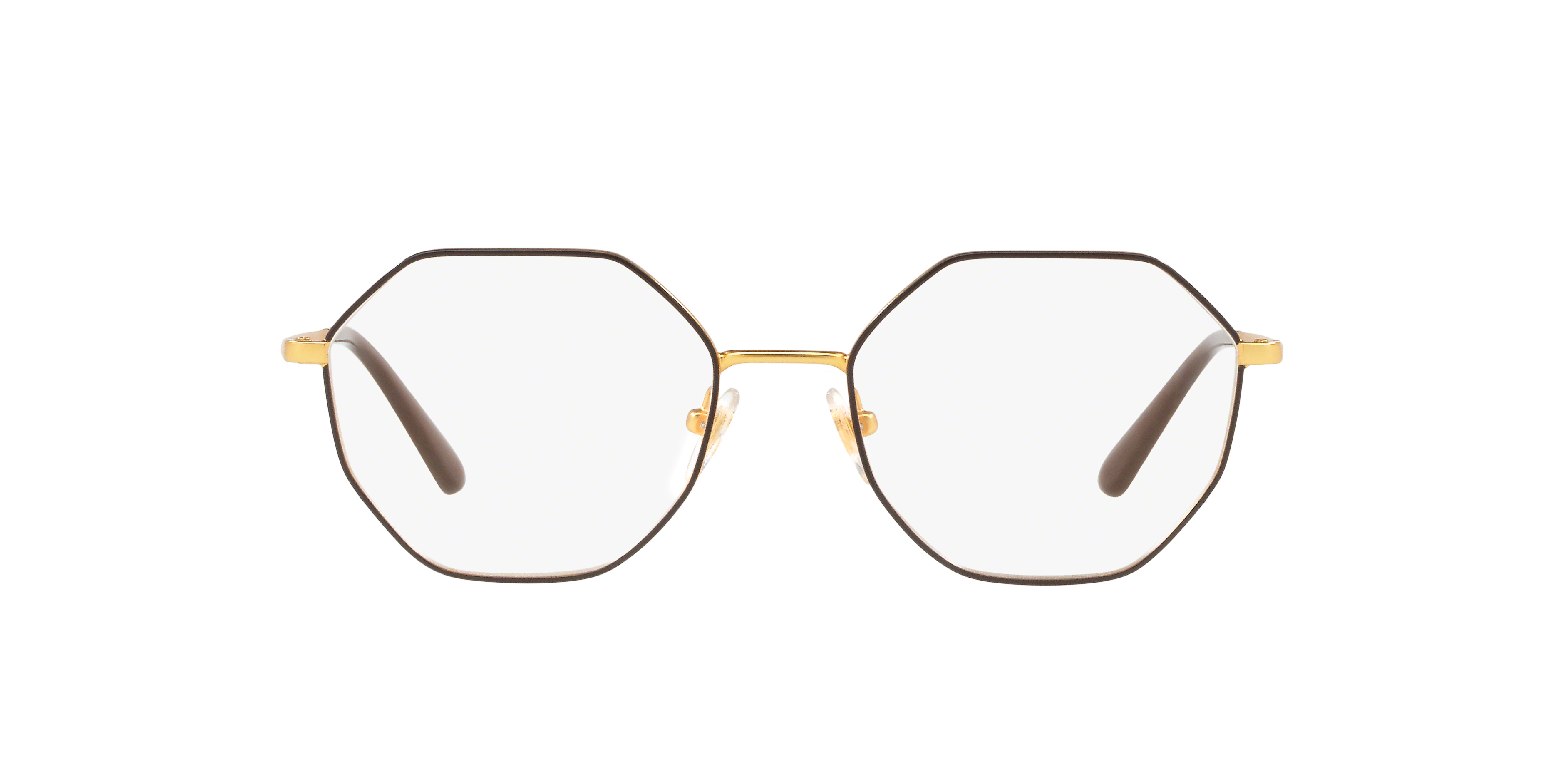 Vogue Eyewear VO4094 997