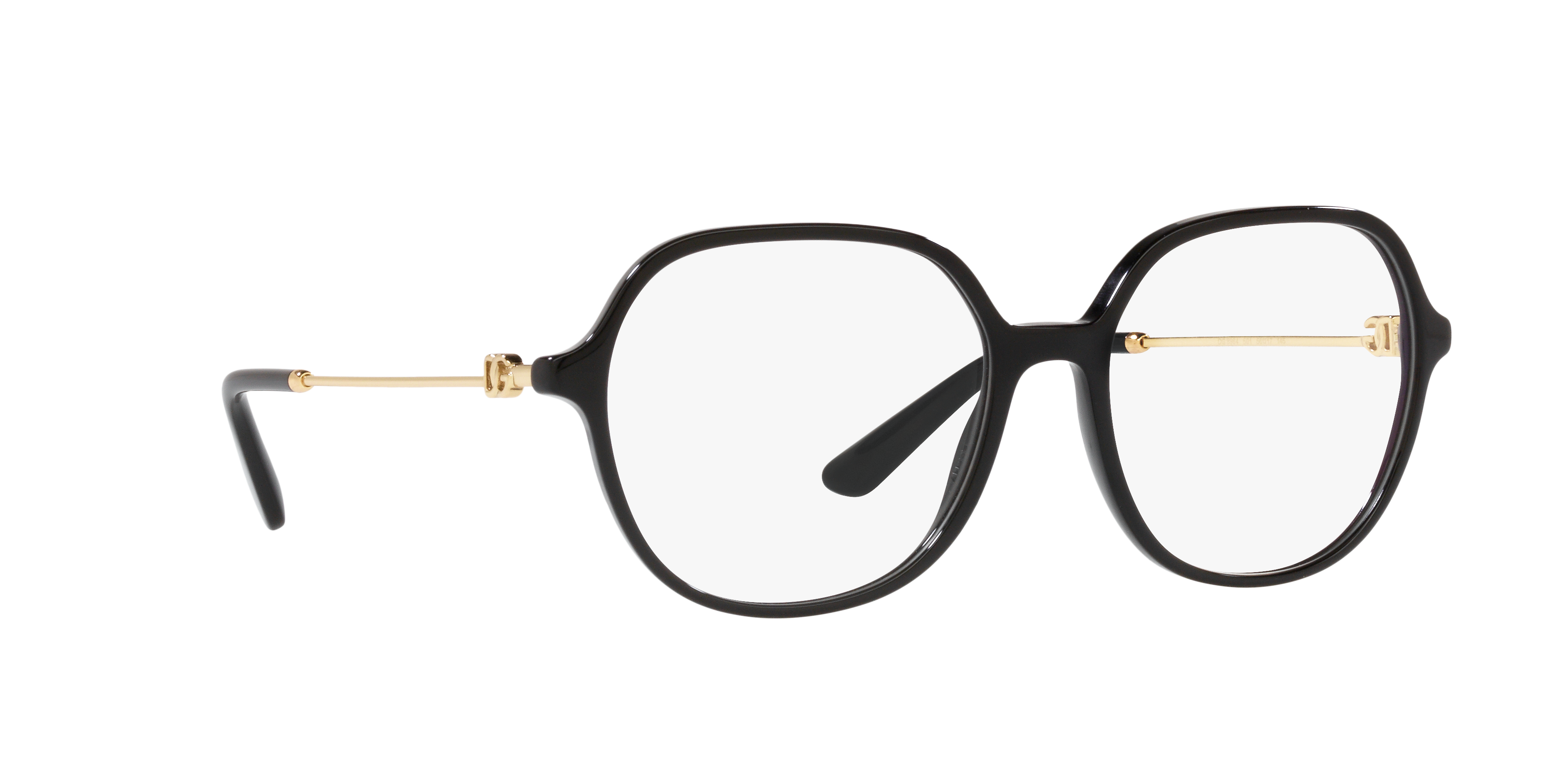 Dolce & Gabbana DG3364 501