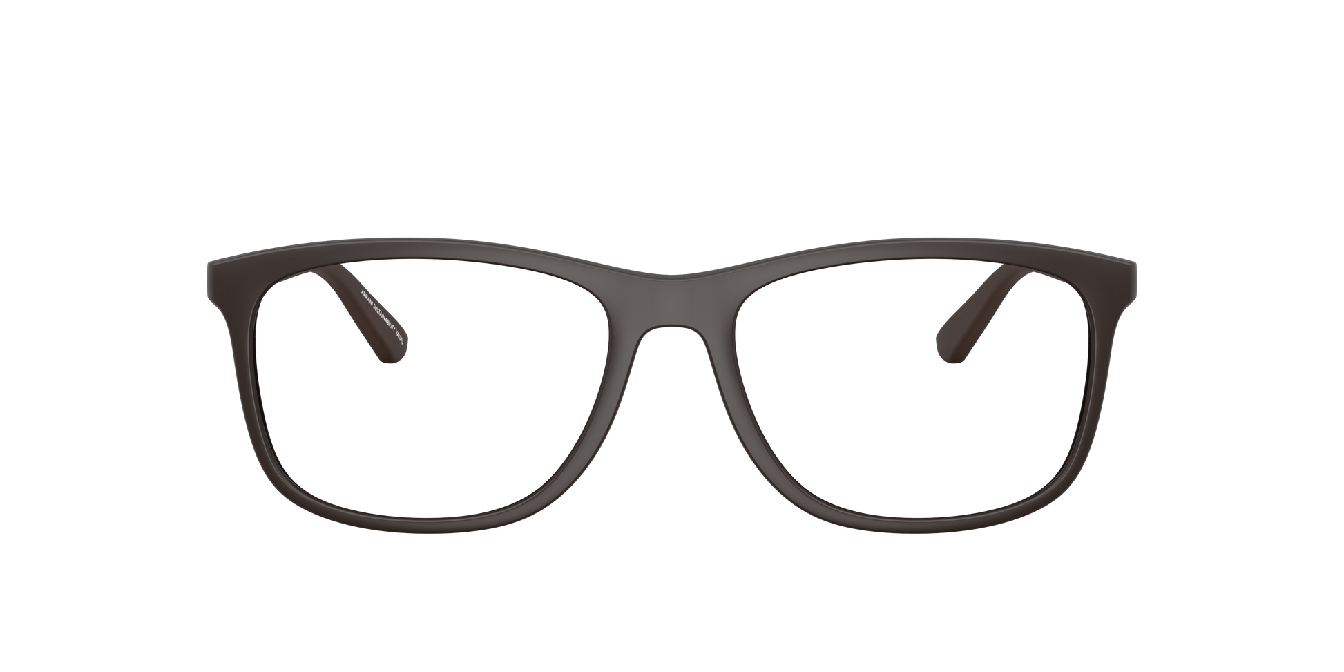 Emporio Armani EA3247 6186