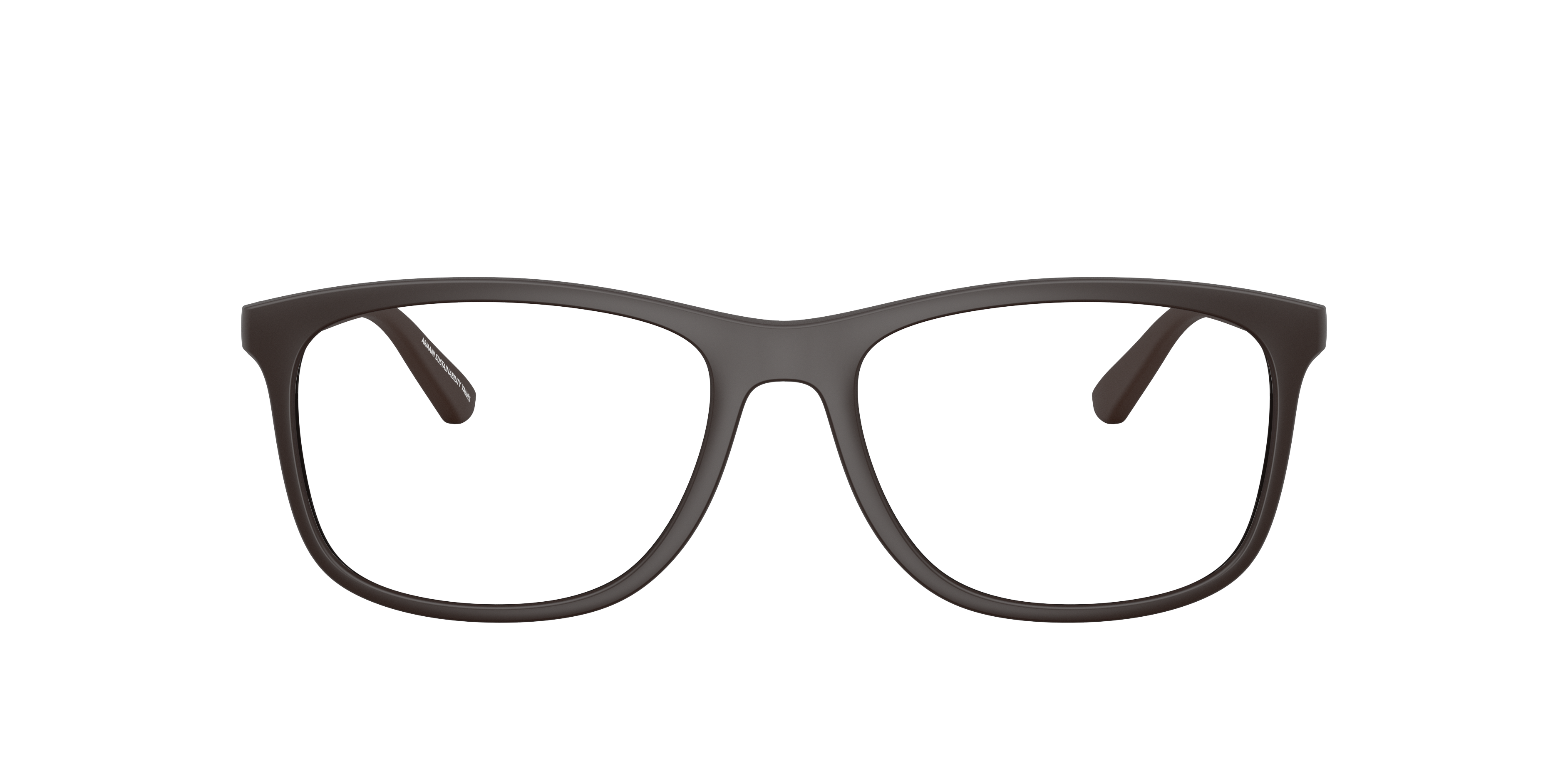 Emporio Armani EA3247 6186