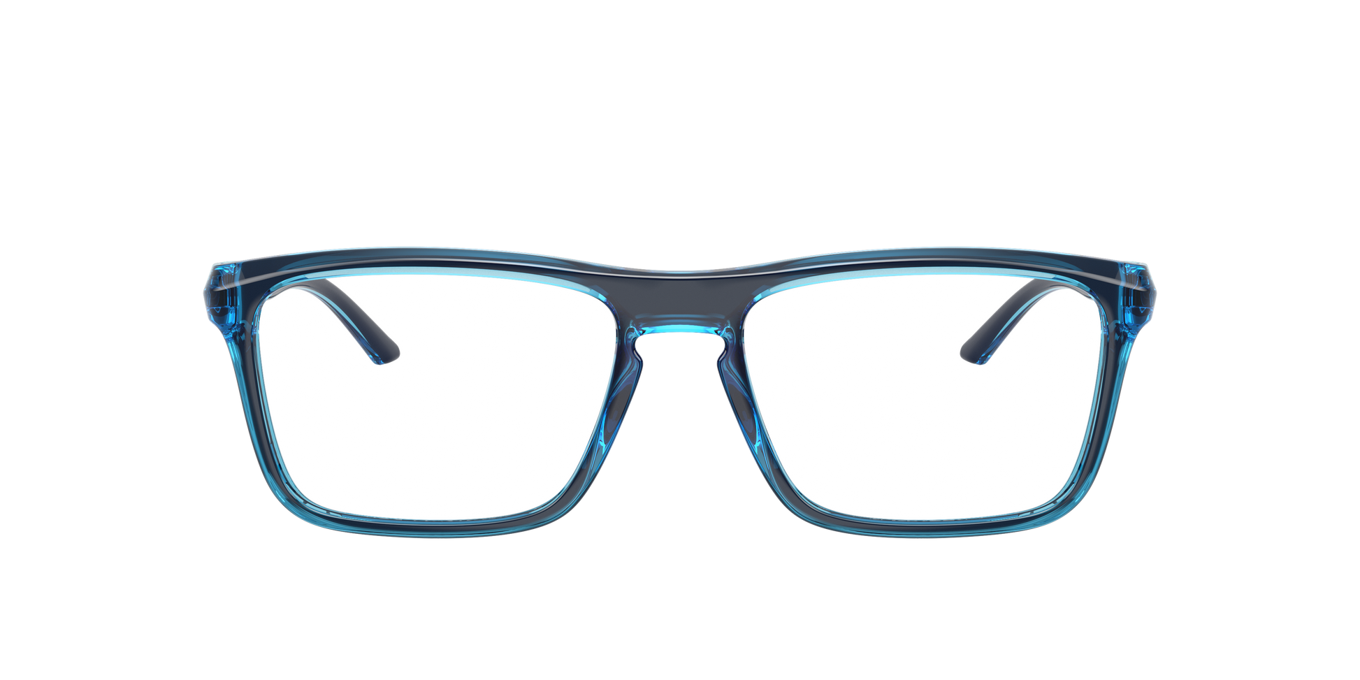 Arnette AN7288 3041