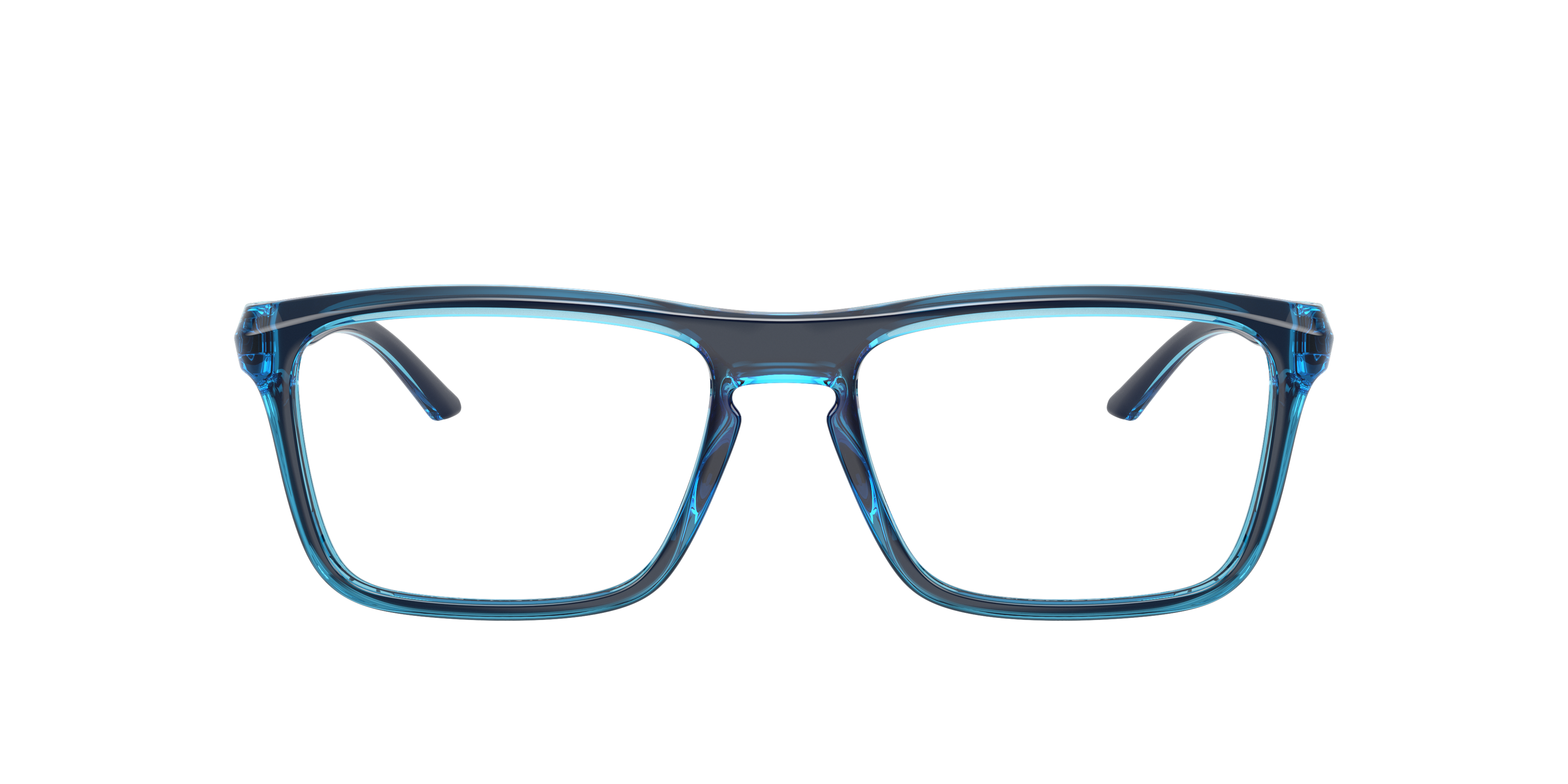Arnette AN7288 3041