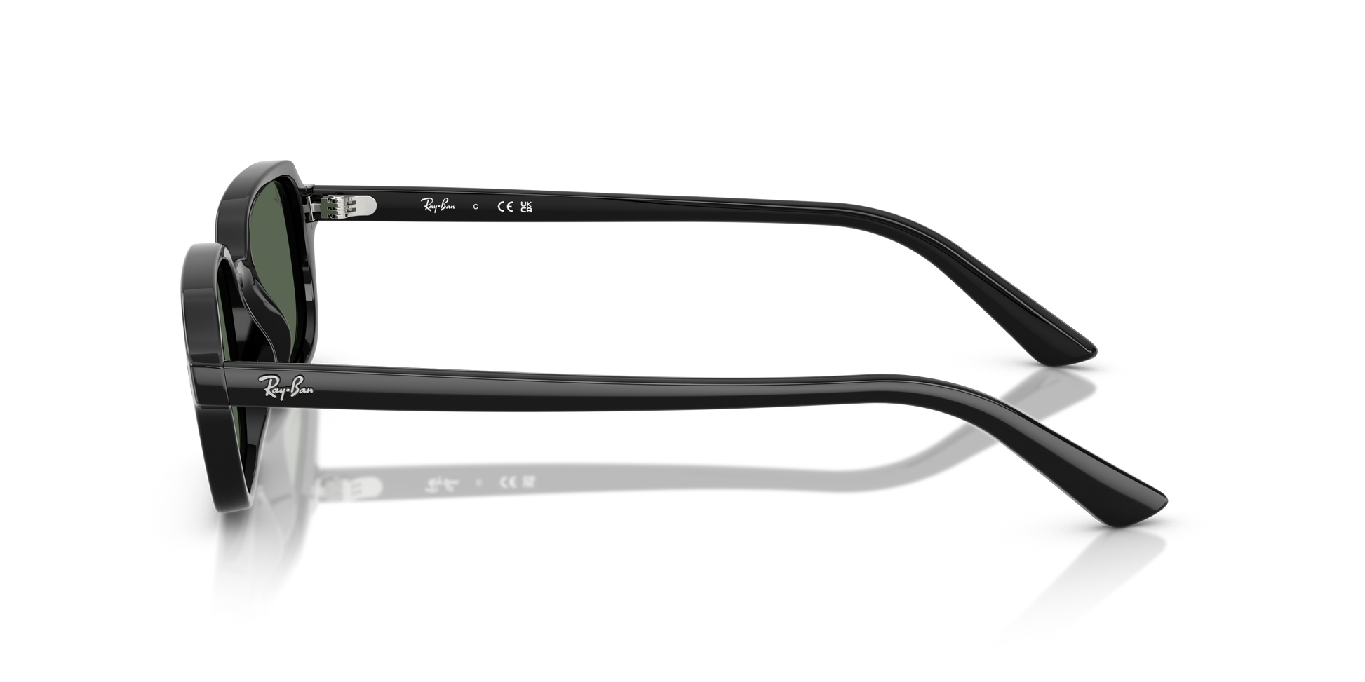 Ray-Ban RB4455 ZURI 667771