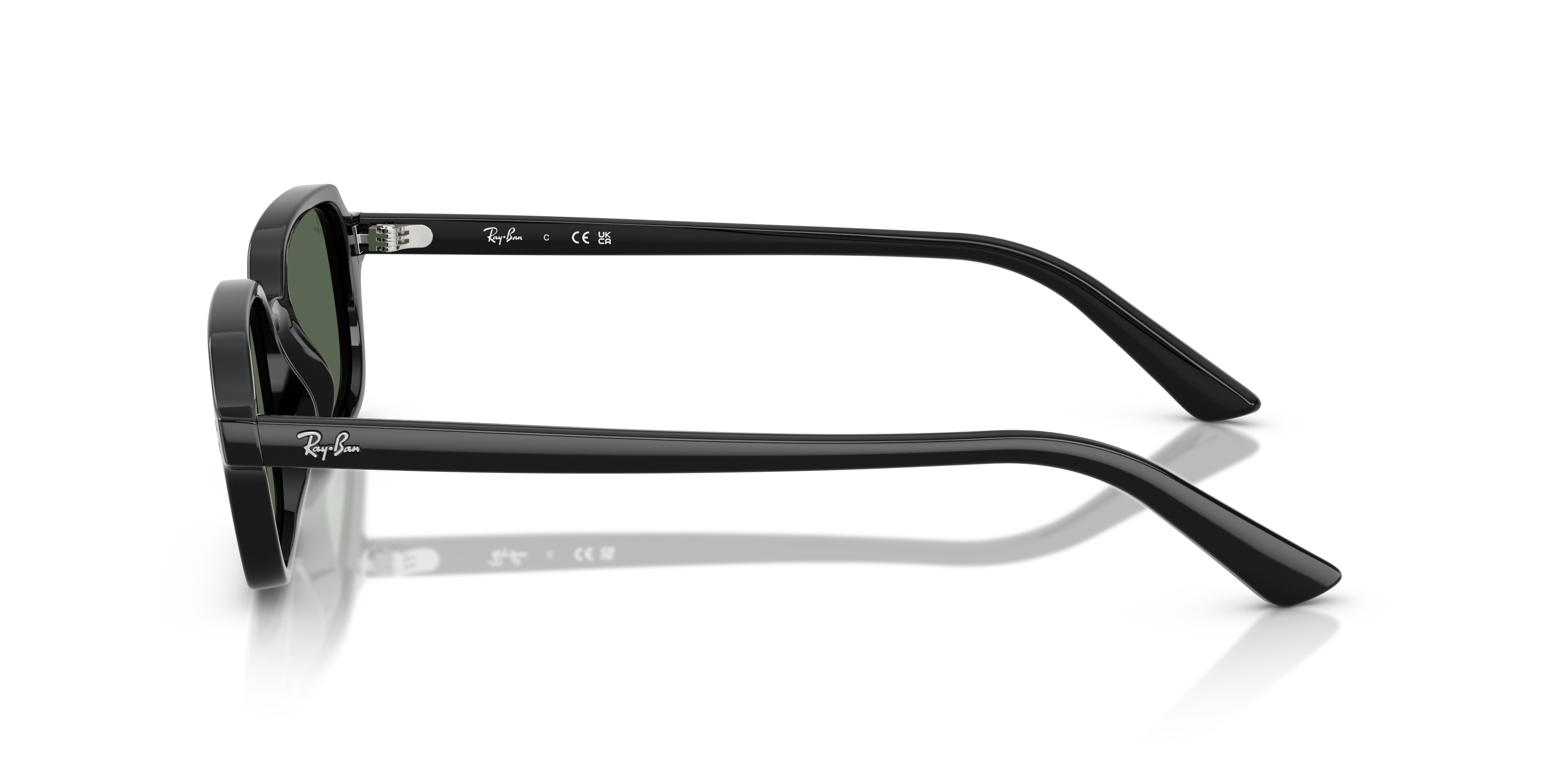 Ray-Ban RB4455 ZURI 667771