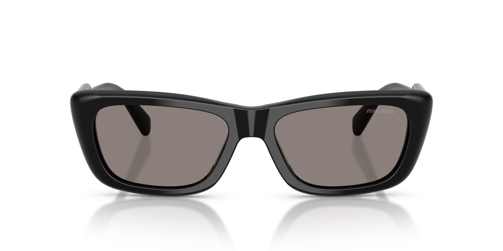 Miu Miu MU B12S 16K80Q