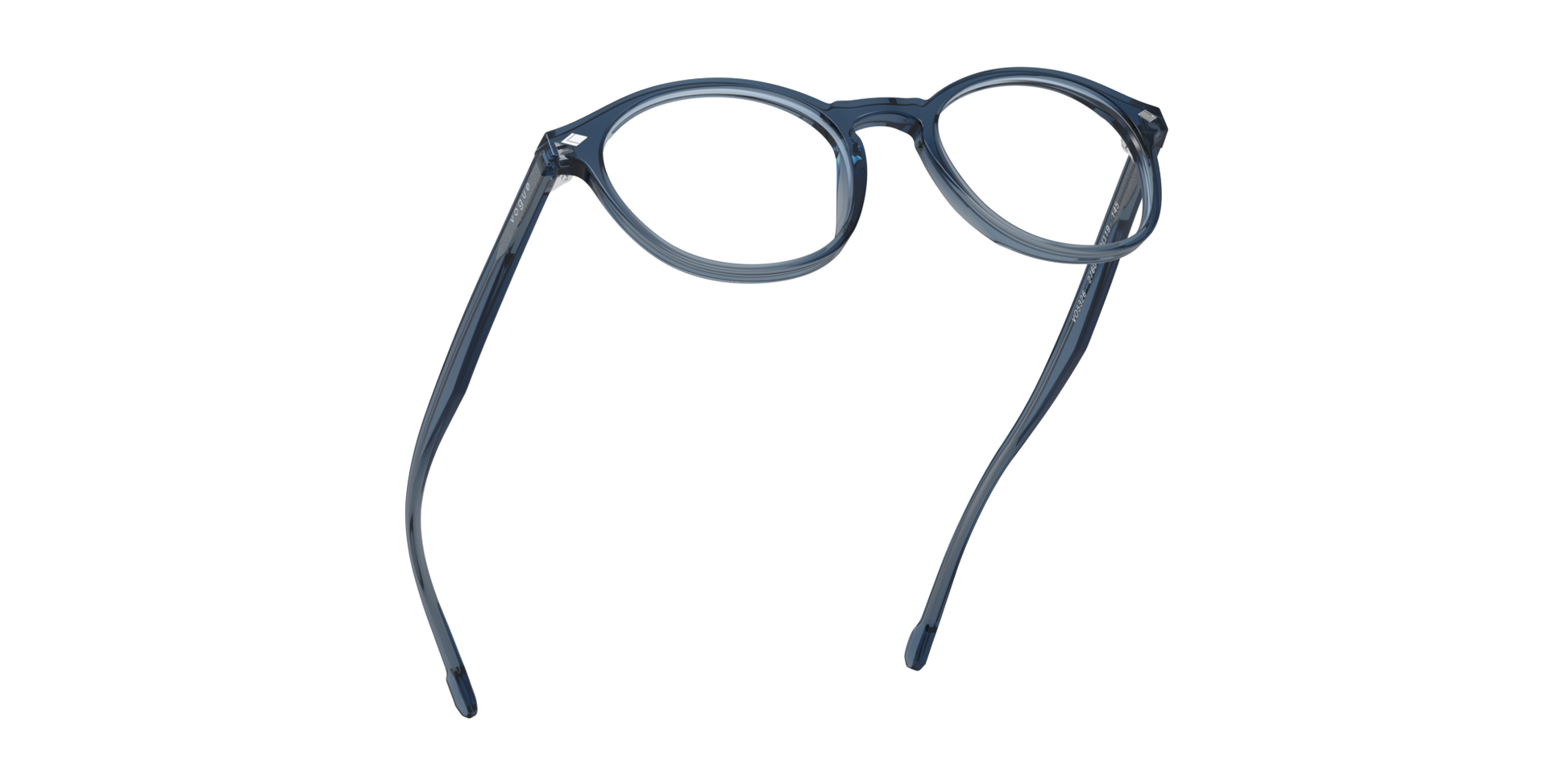 Vogue Eyewear VO5326 2760