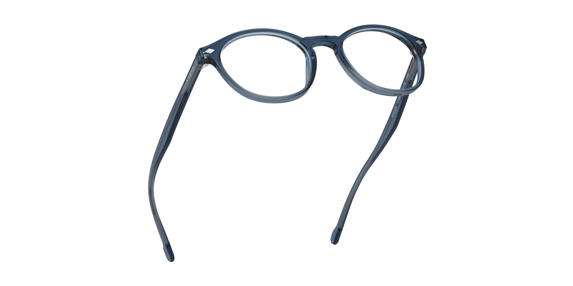 Vogue Eyewear VO5326 2760