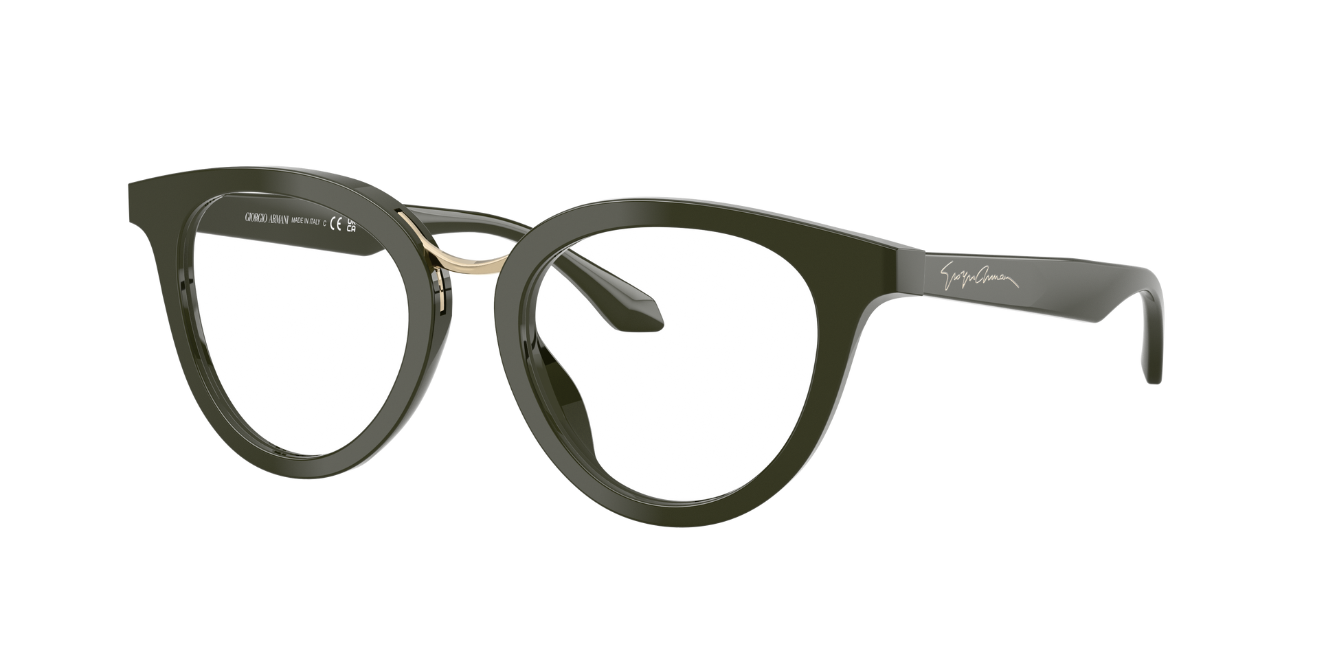 Giorgio Armani AR7289U 6400