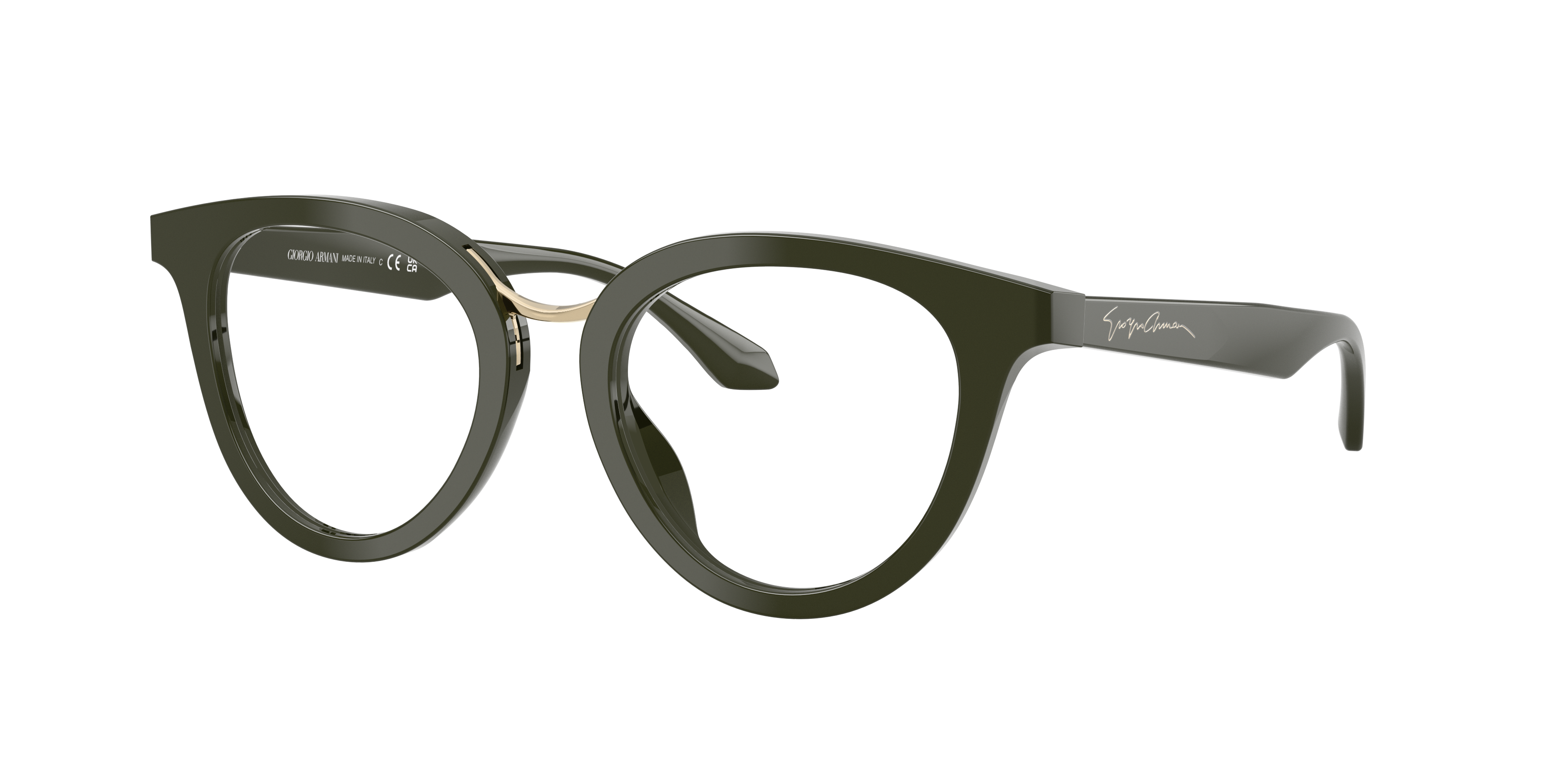 Giorgio Armani AR7289U 6400