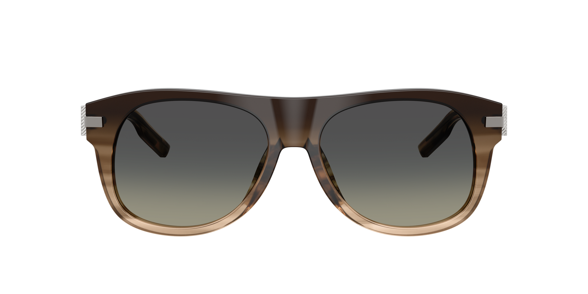 Dolce & Gabbana DG4546 348411