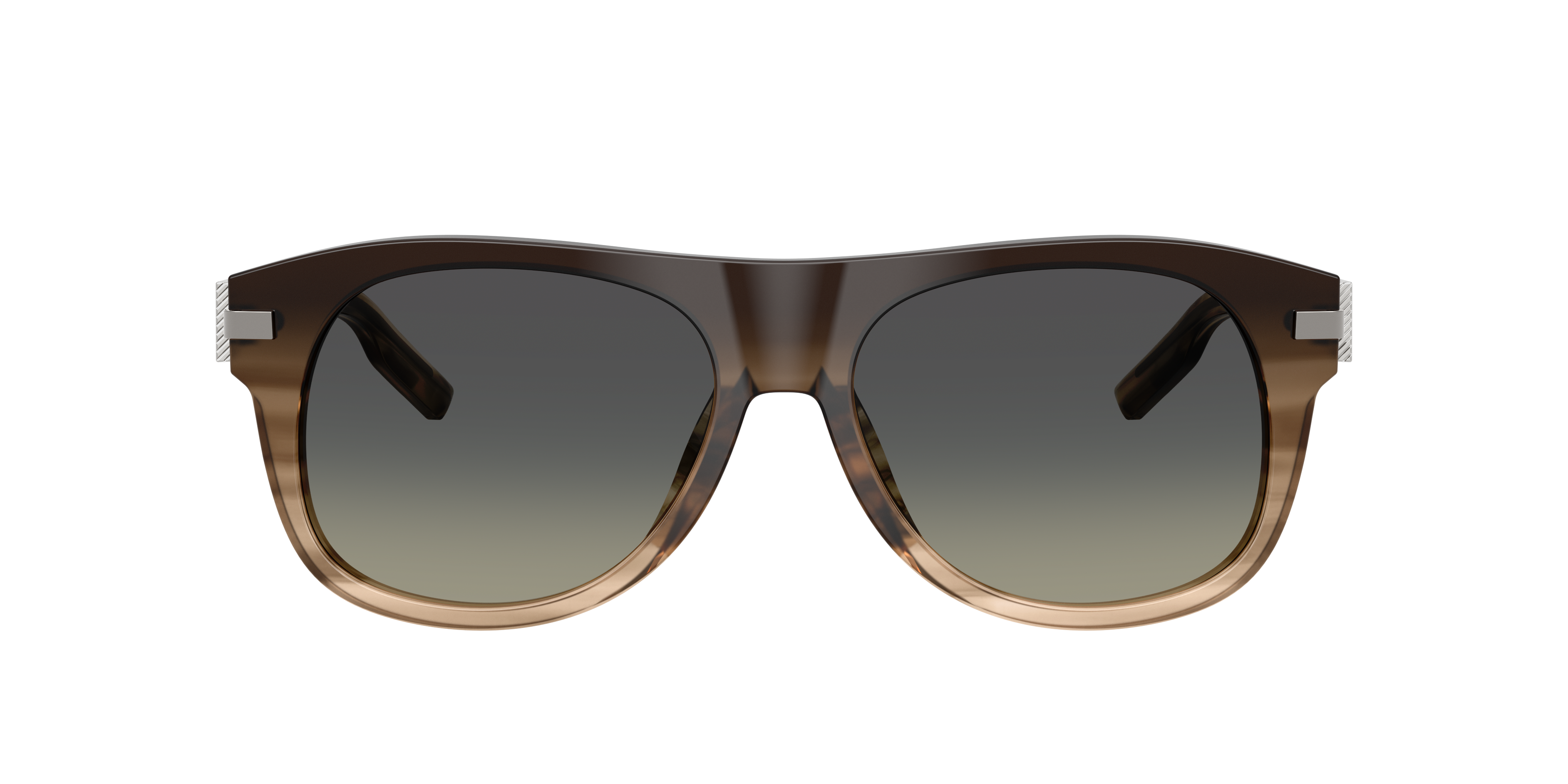 Dolce & Gabbana DG4546 348411