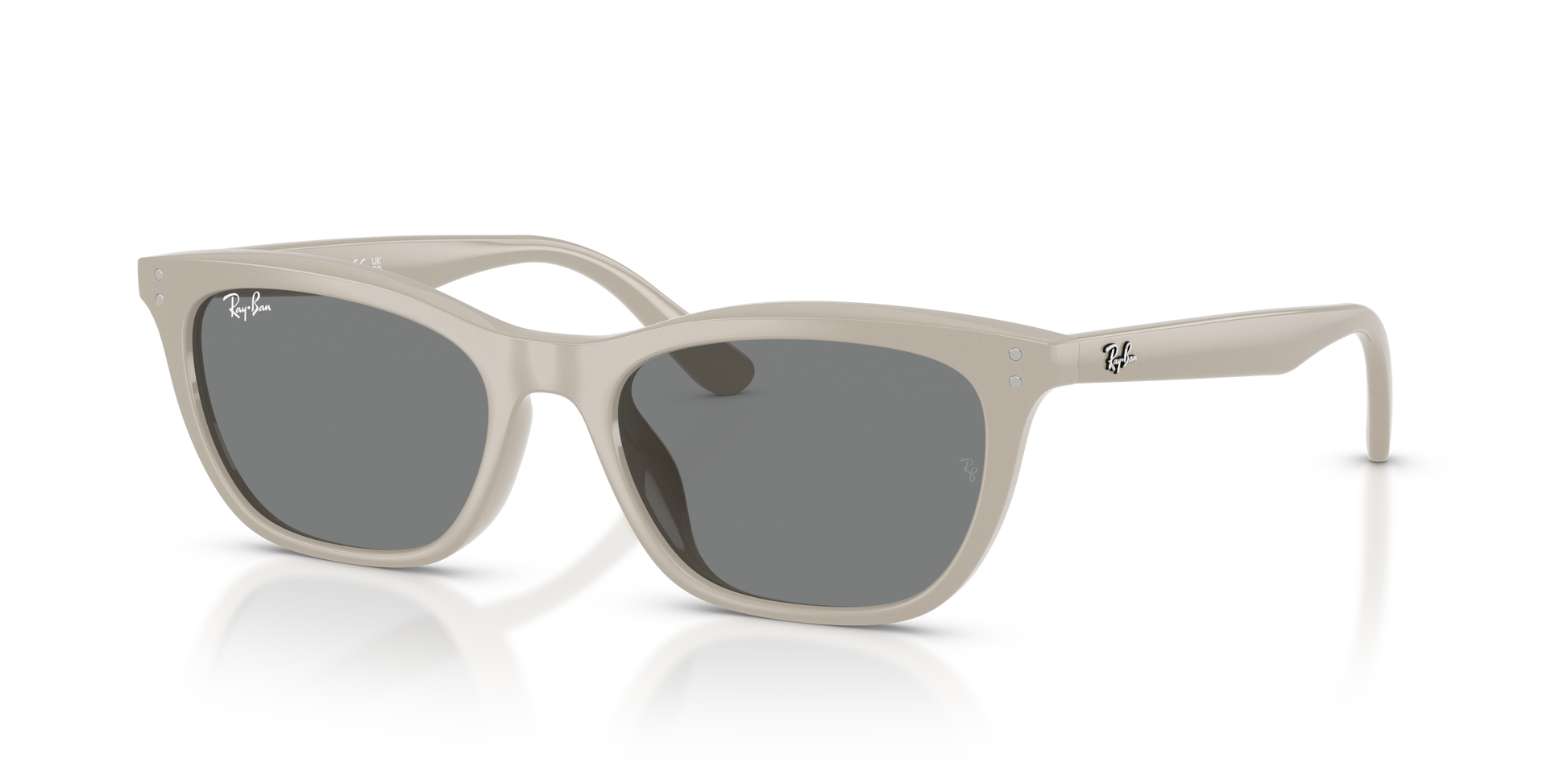 Ray-Ban RB4474D 685887