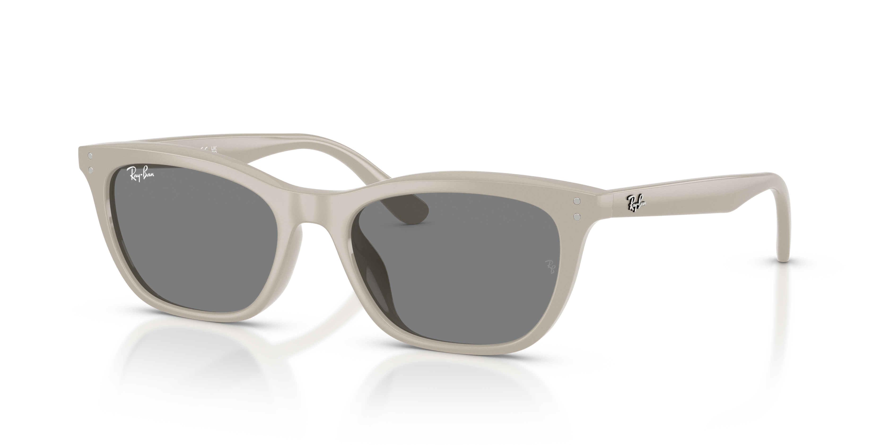 Ray-Ban RB4474D 685887