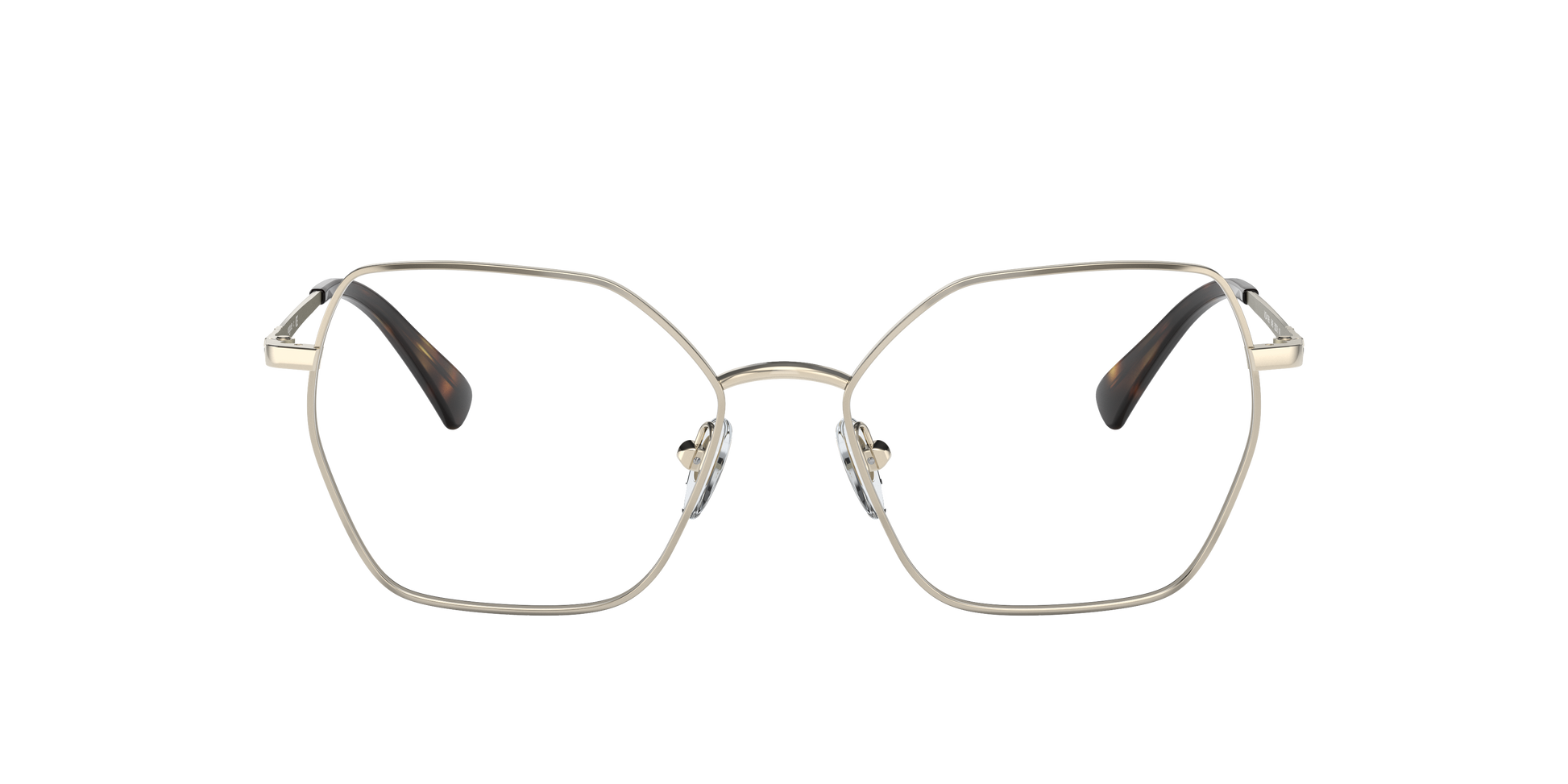 Vogue Eyewear VO4196 848