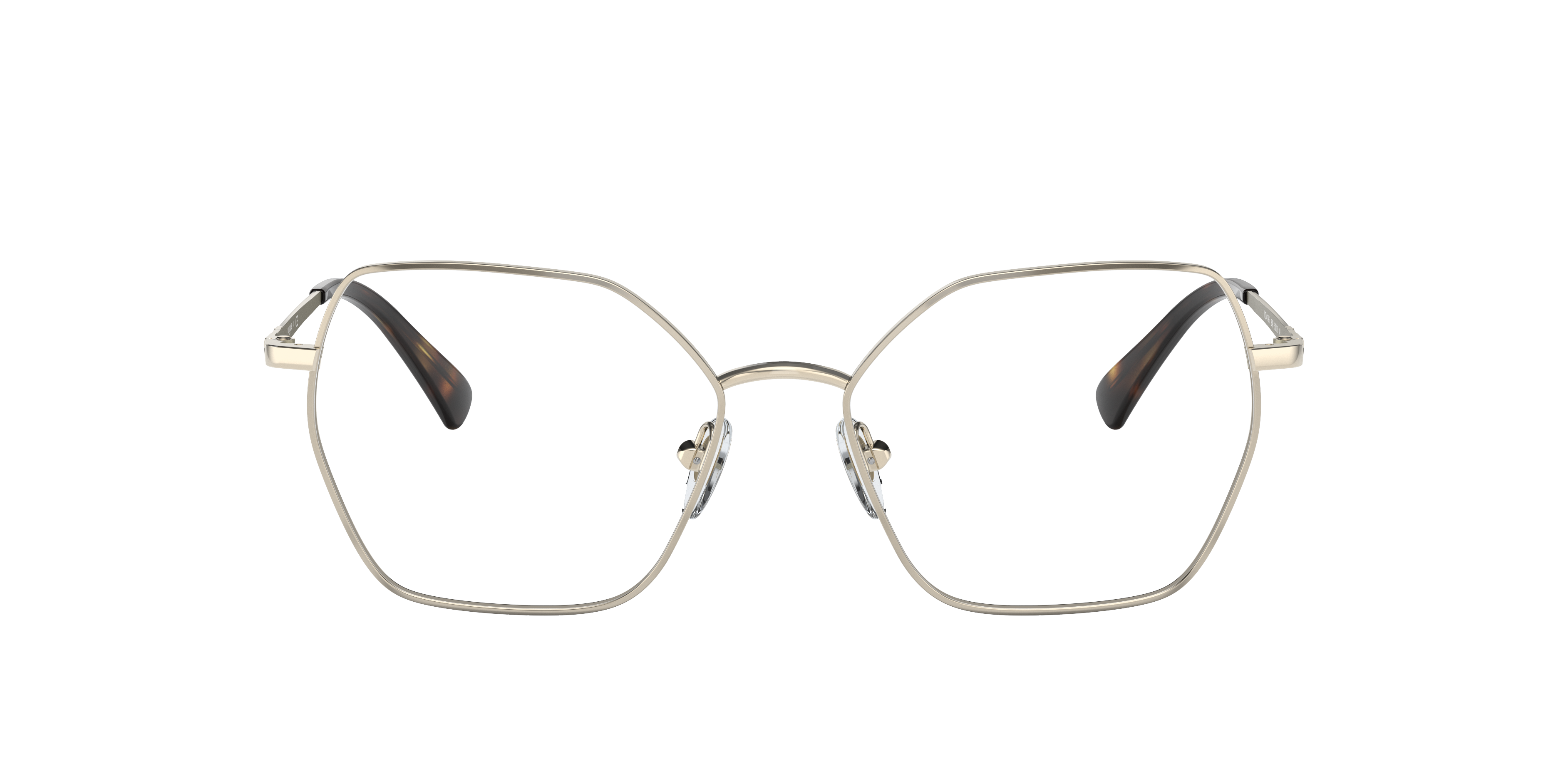 Vogue Eyewear VO4196 848