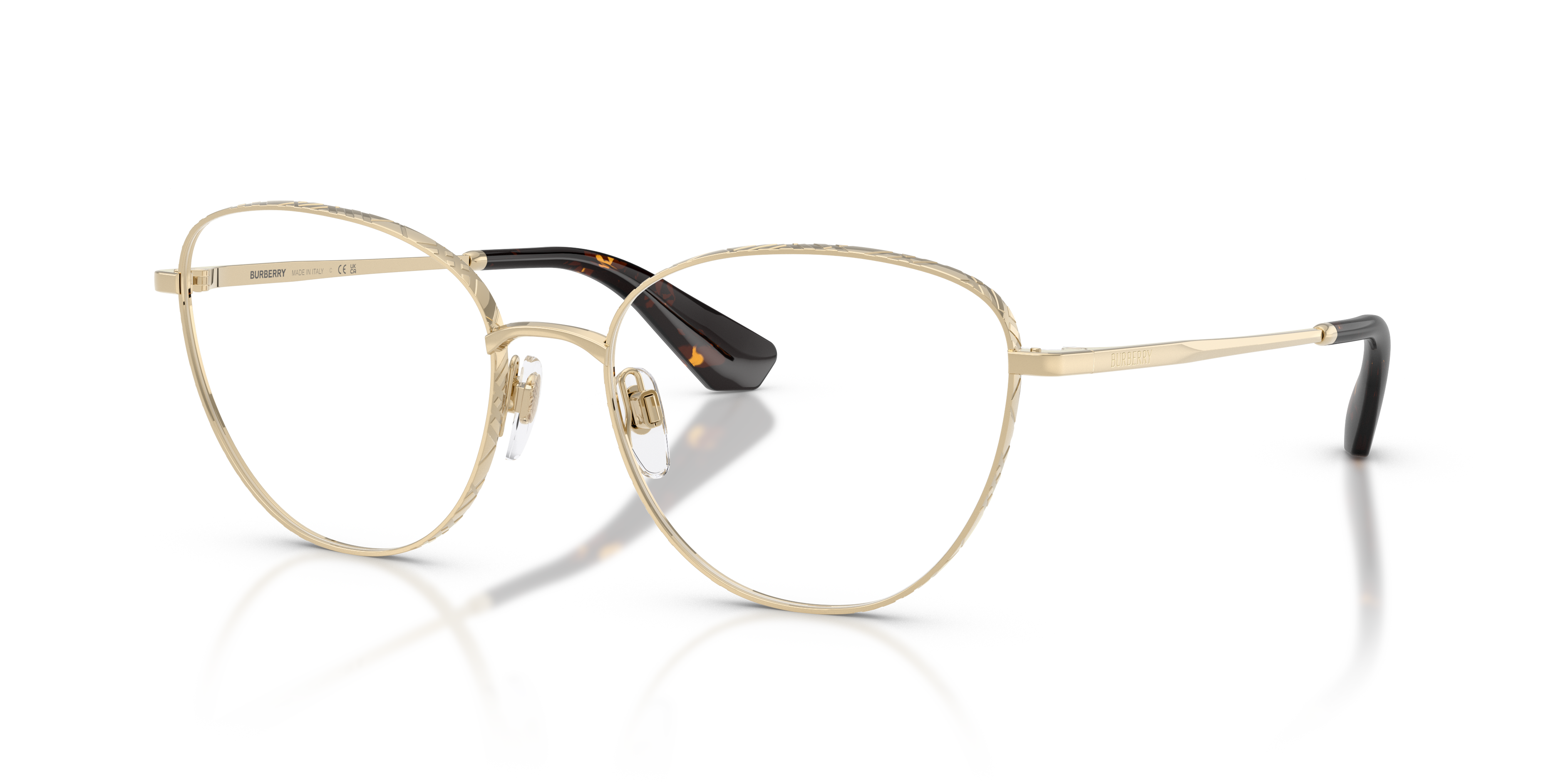 Burberry BE1398 1109