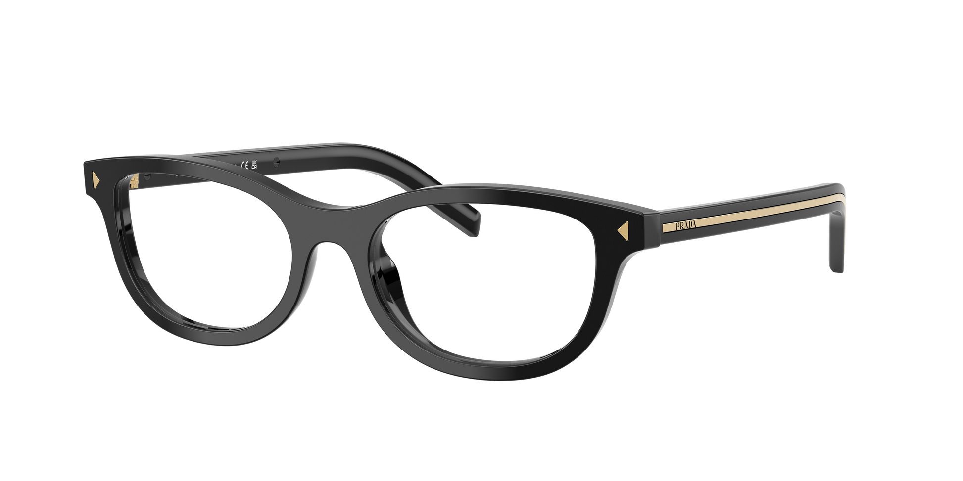 Prada PR D01VU 16K1O1