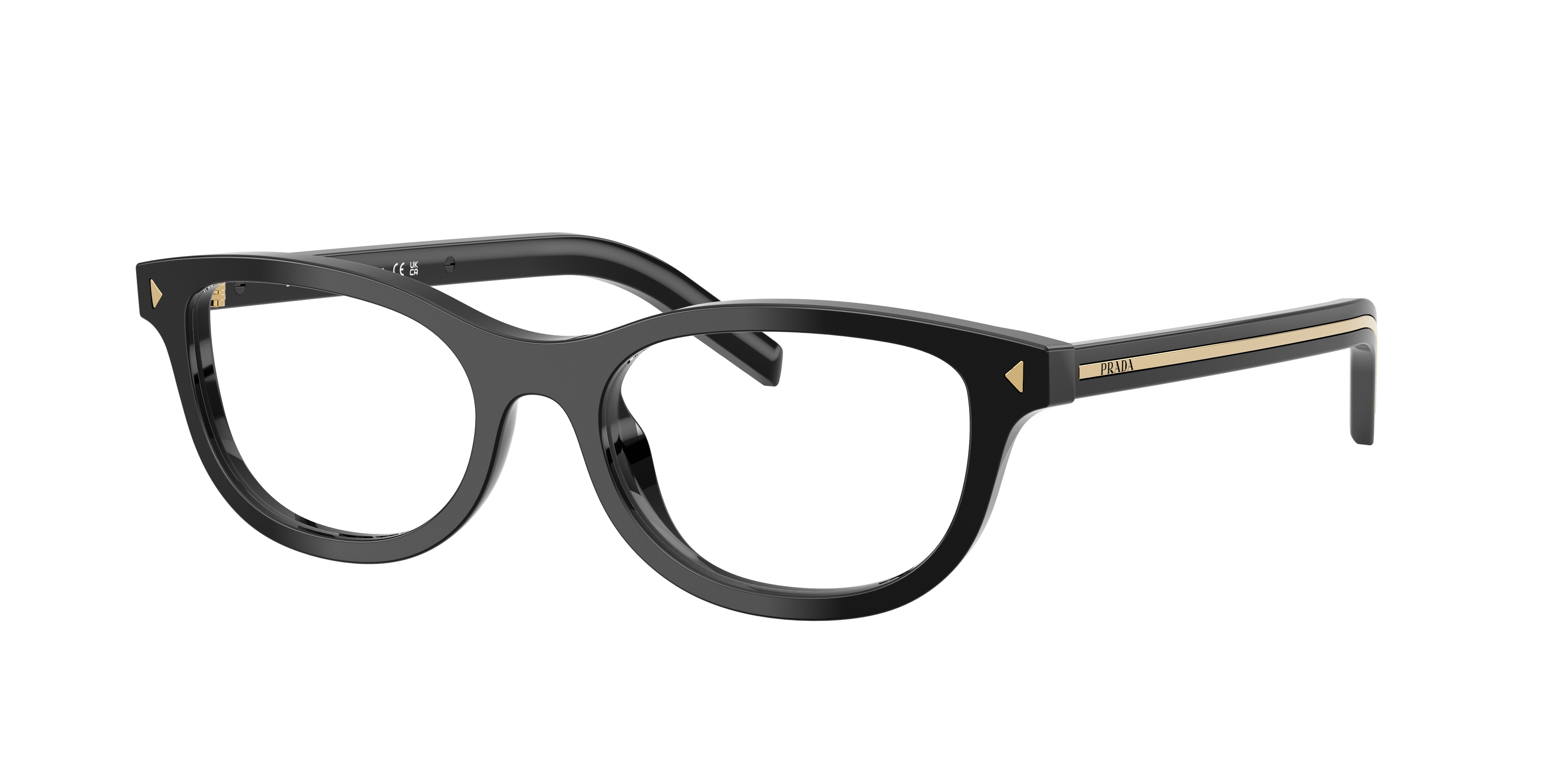 Prada PR D01VU 16K1O1
