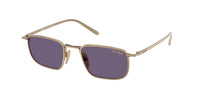 Prada PR D52S 7OE70W