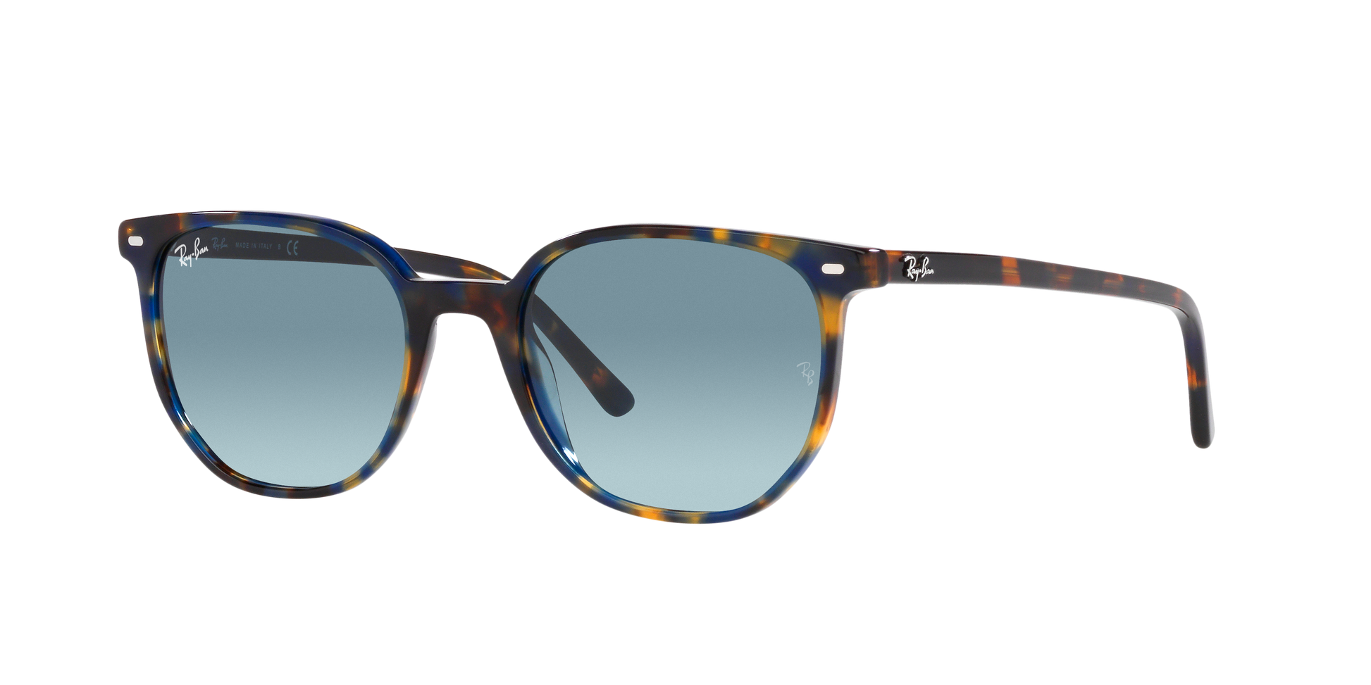 Ray-Ban RB2197 ELLIOT 13563M