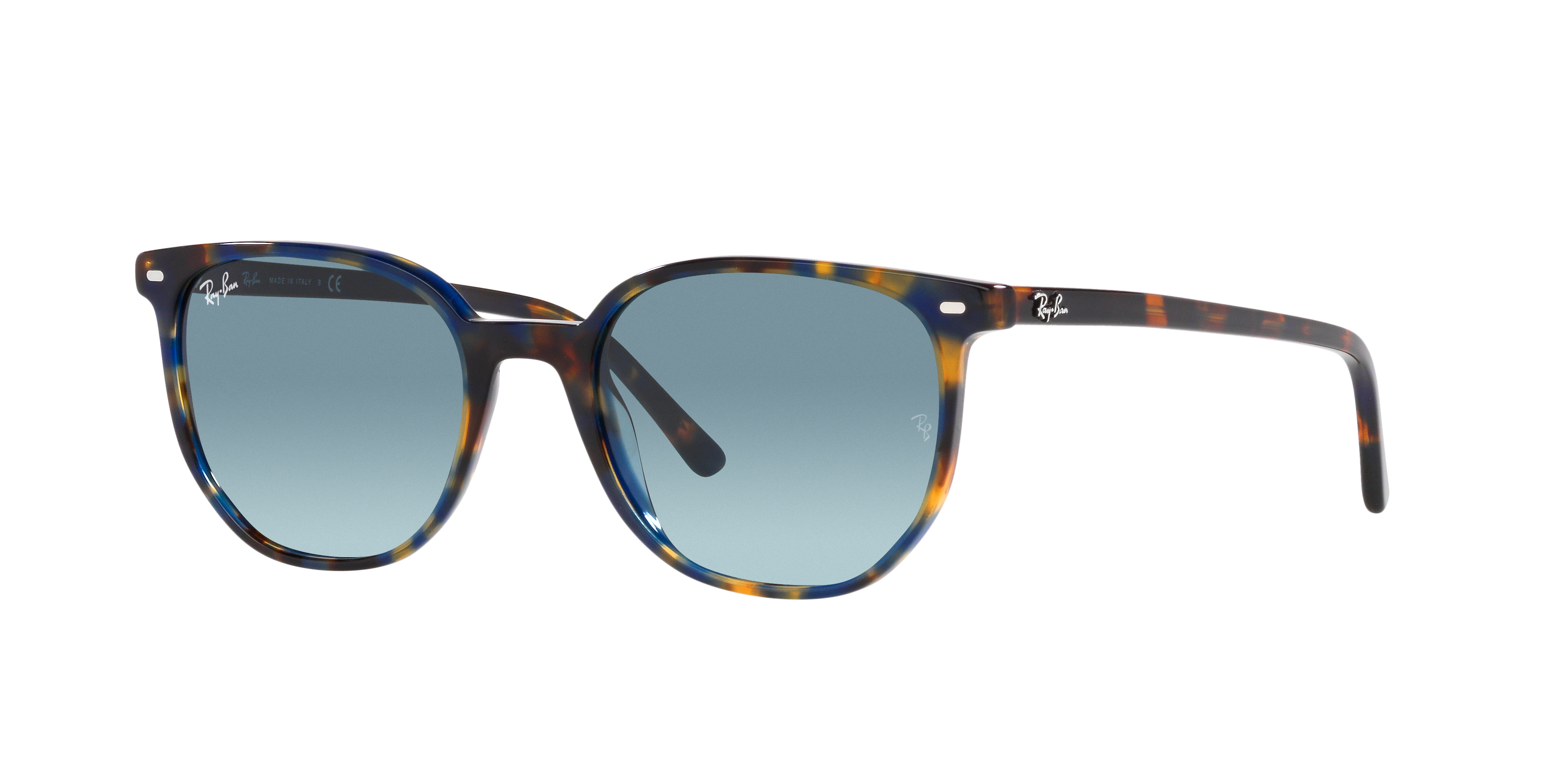 Ray-Ban RB2197 ELLIOT 13563M