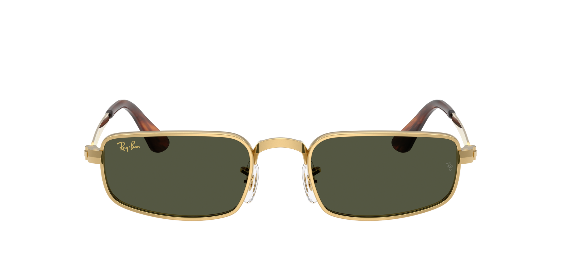 Ray-Ban RB3927 001/31