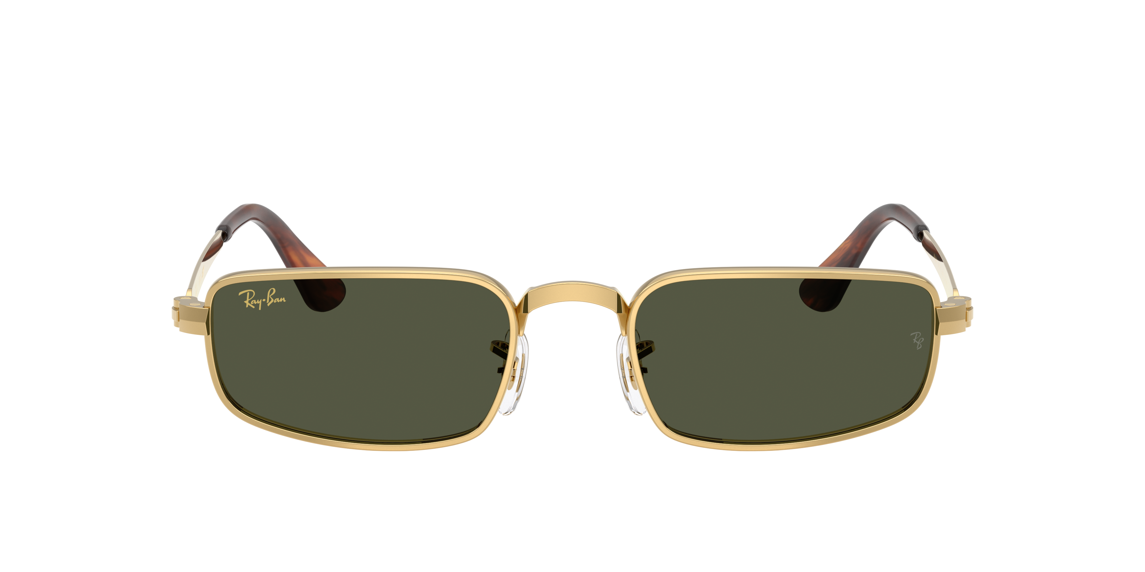 Ray-Ban RB3927 001/31