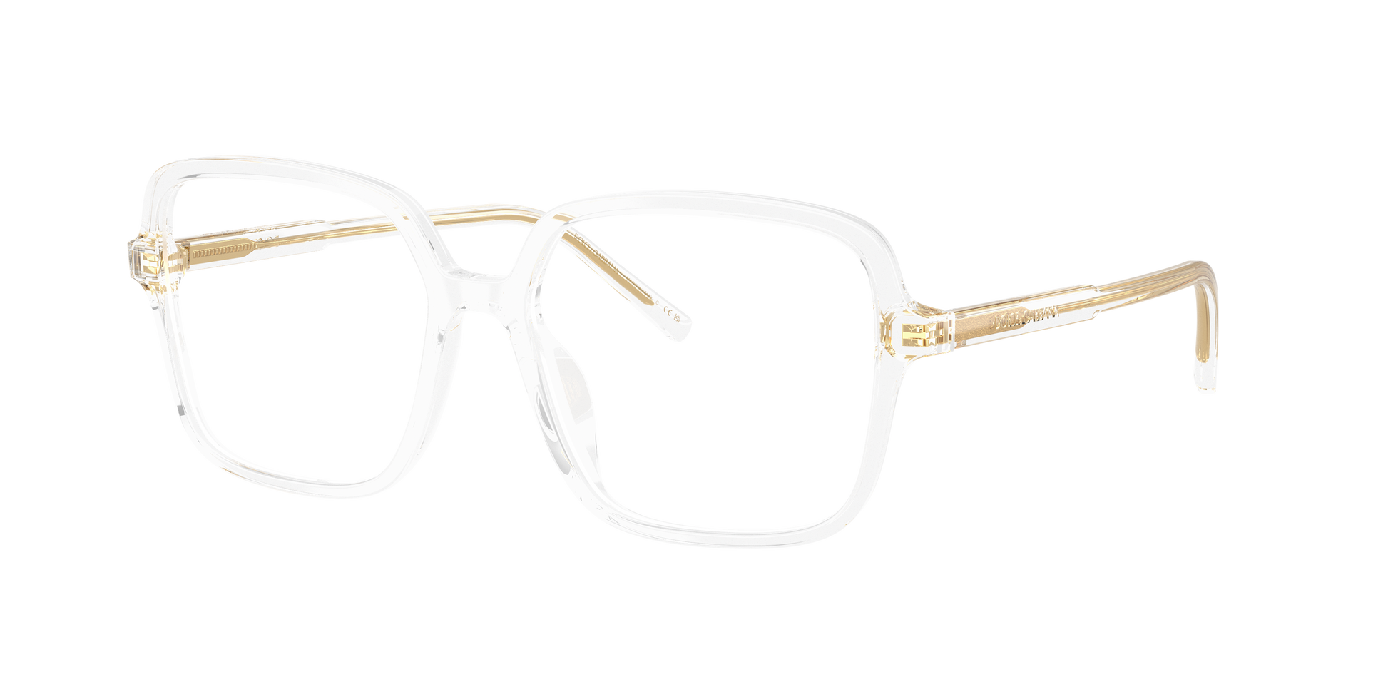 Dolce & Gabbana DG3442 3133
