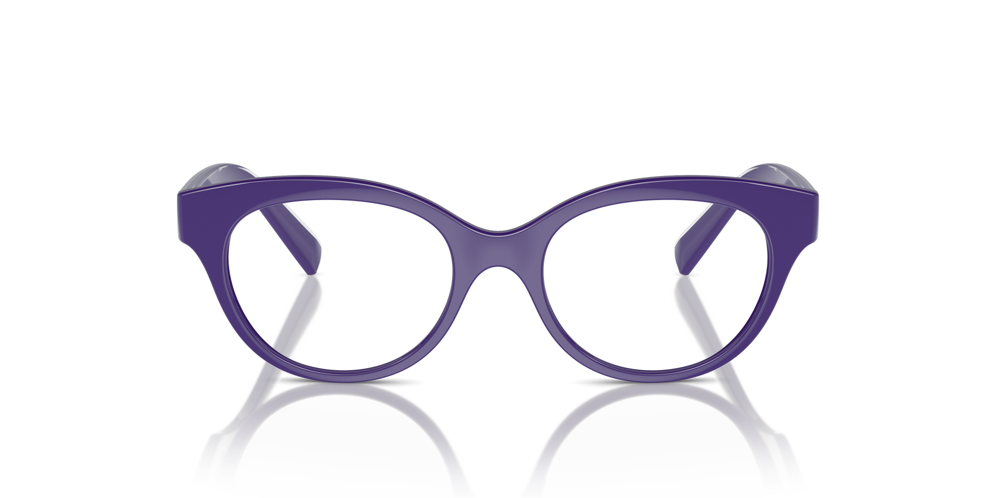 Dolce & Gabbana DX5003 3335