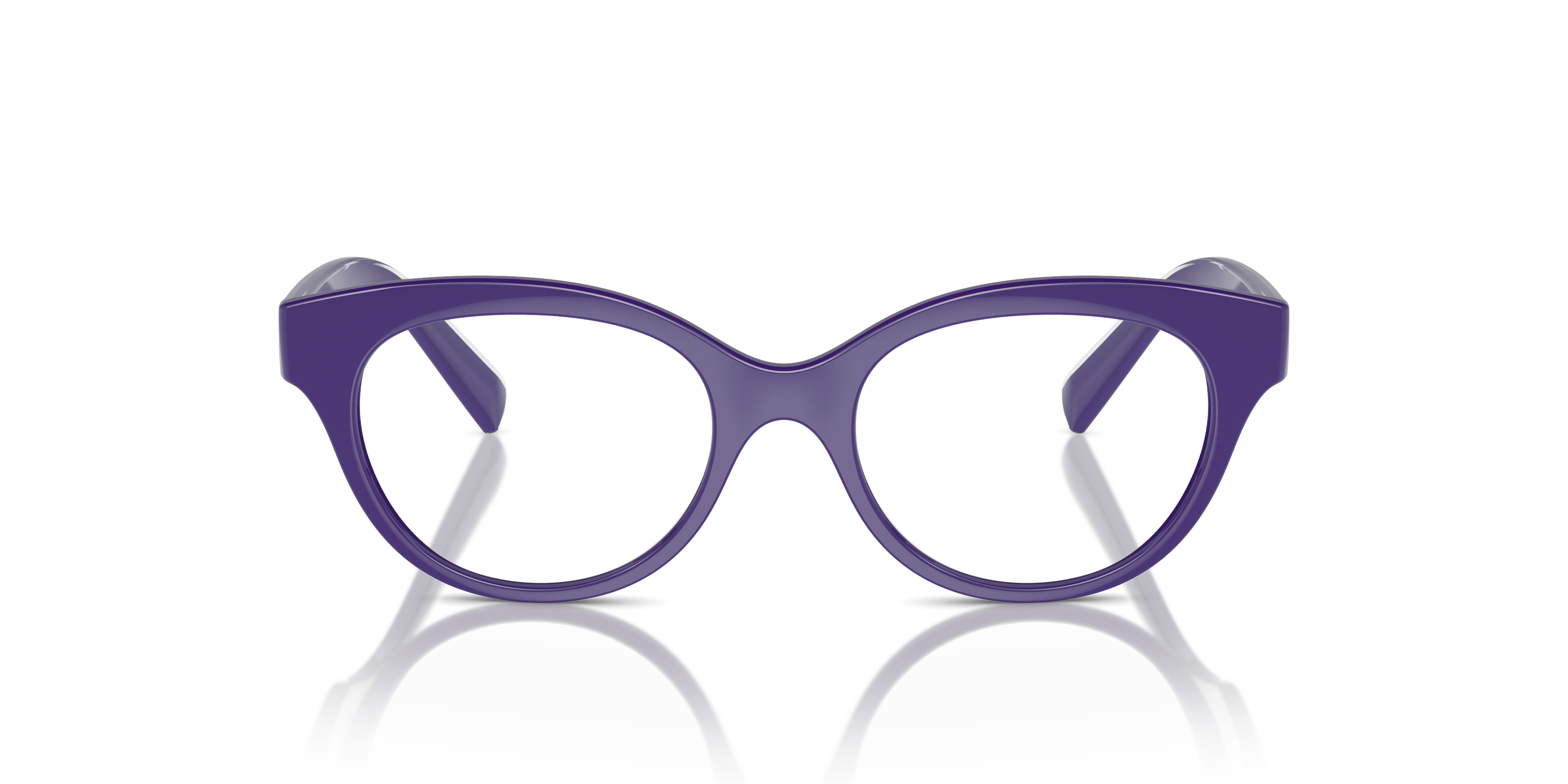 Dolce & Gabbana DX5003 3335