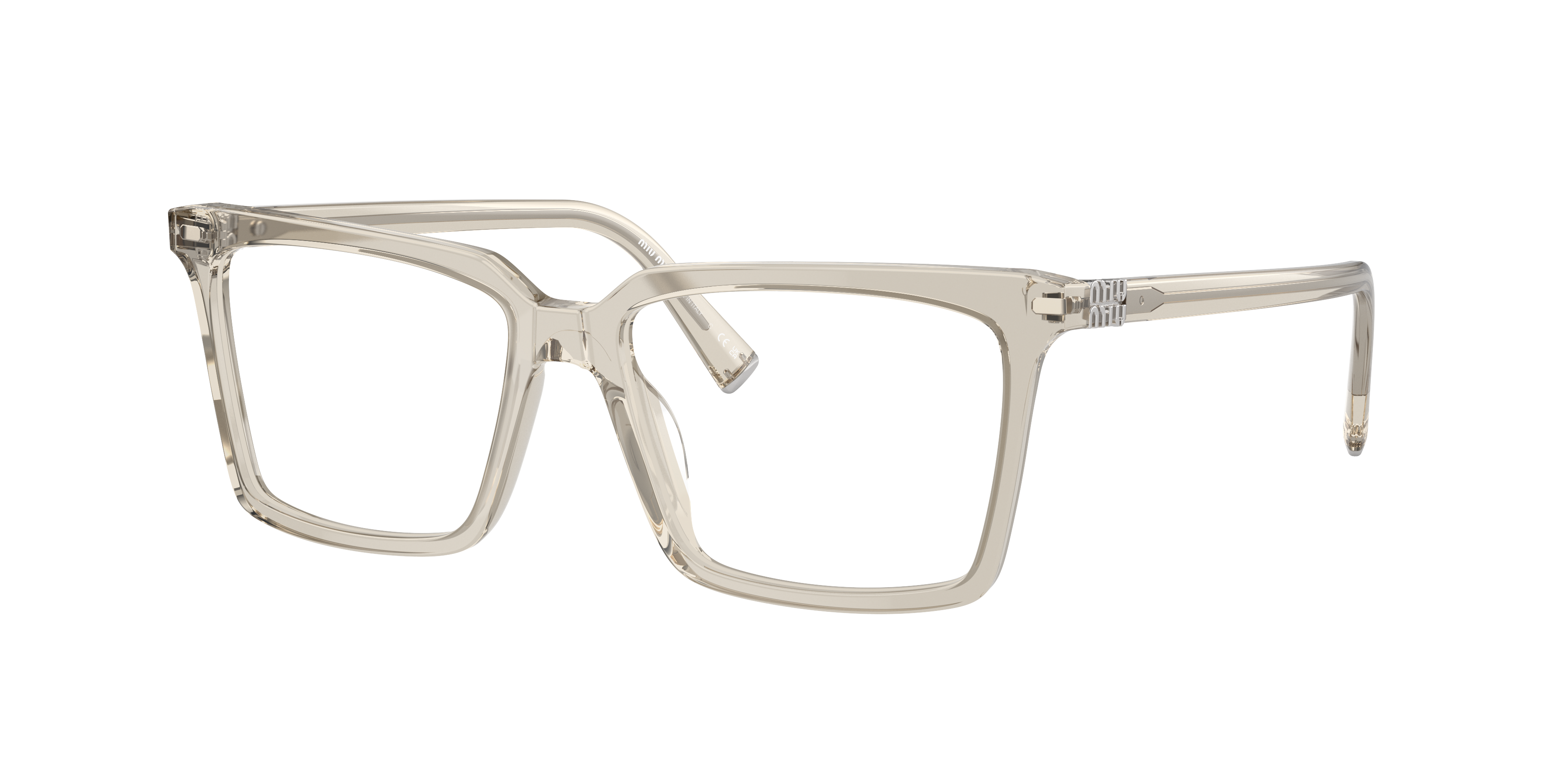 Miu Miu MU 08XV 12U1O1