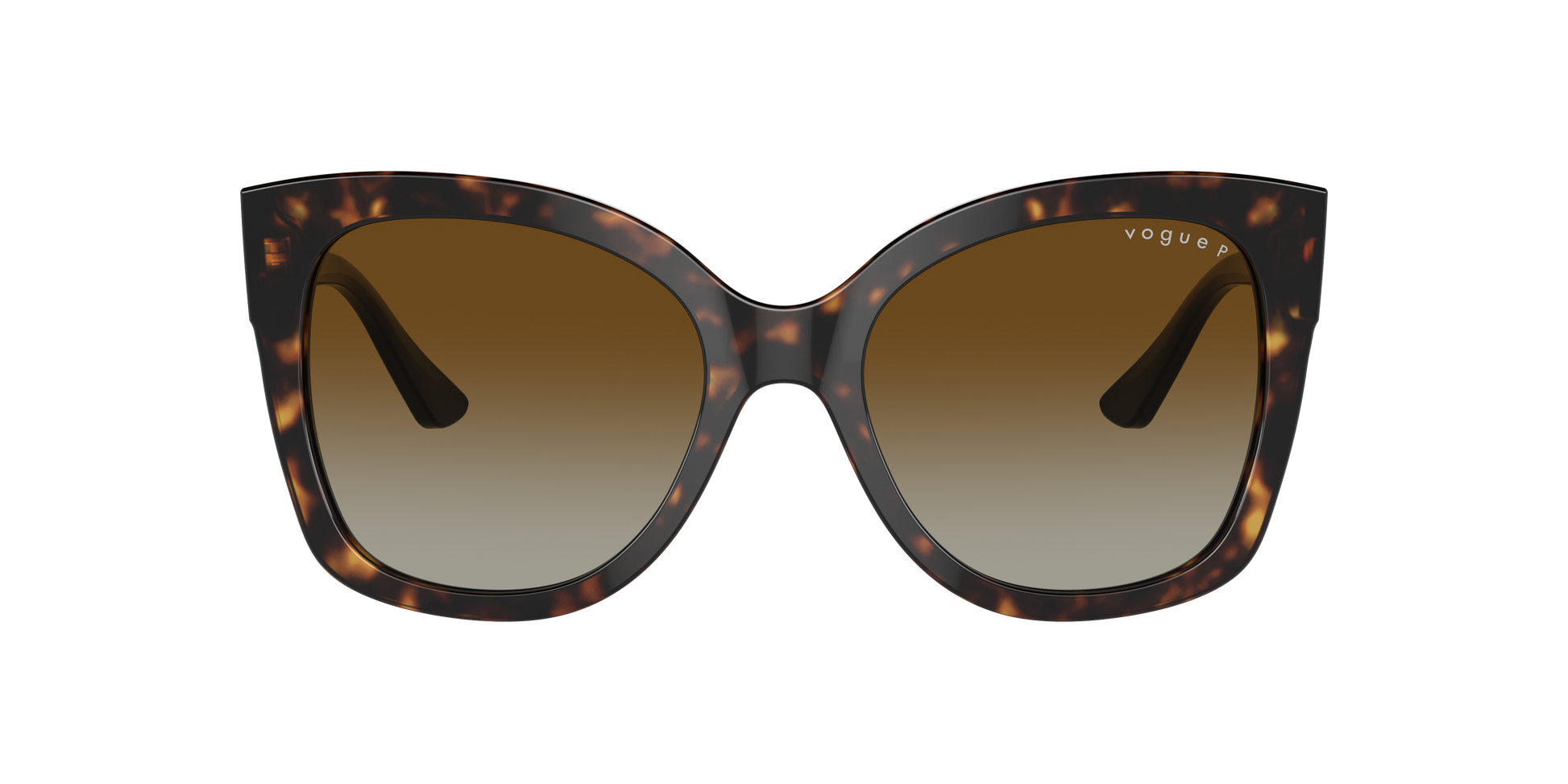 Vogue Eyewear VO5338S W656T5