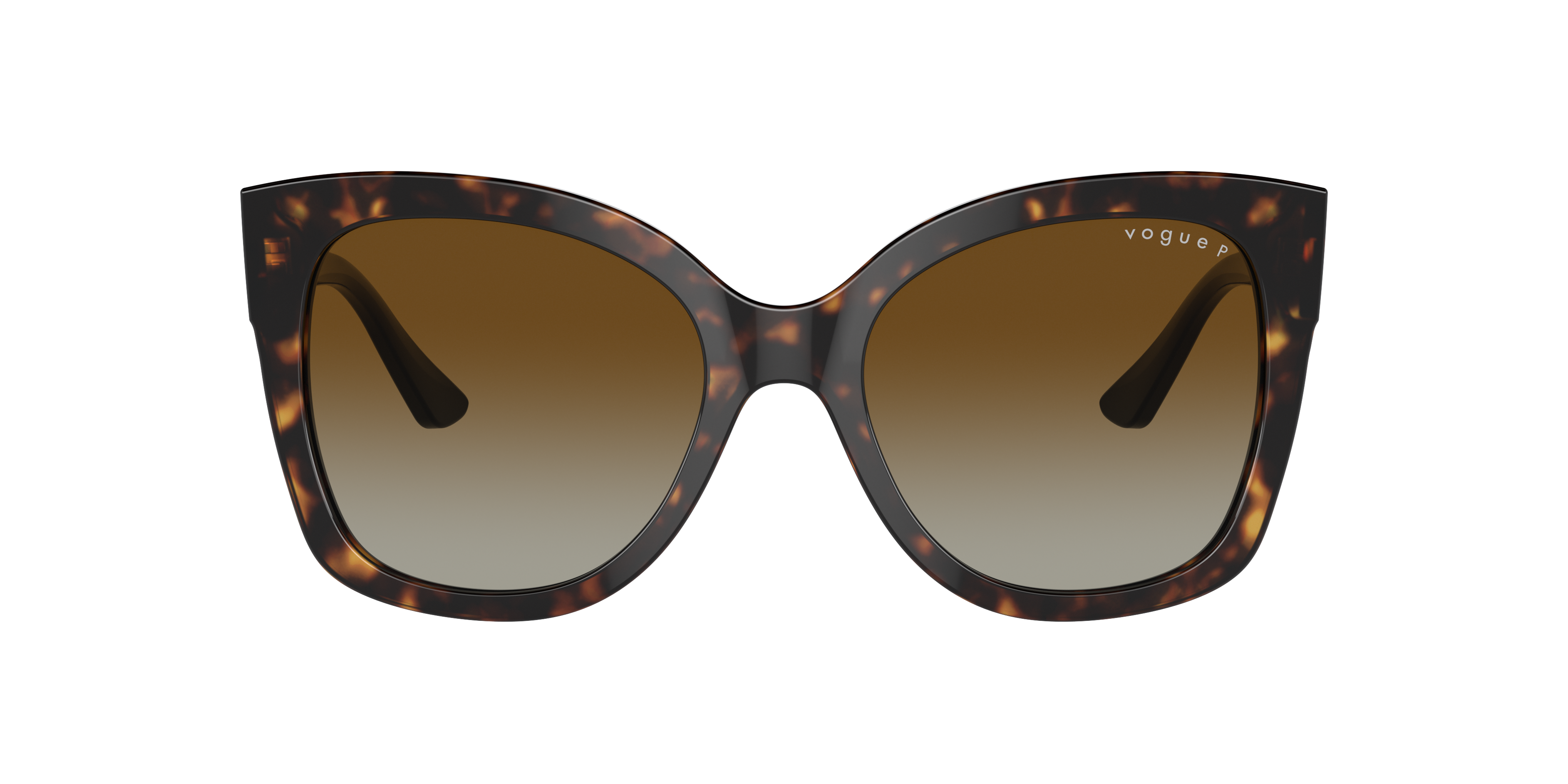 Vogue Eyewear VO5338S W656T5