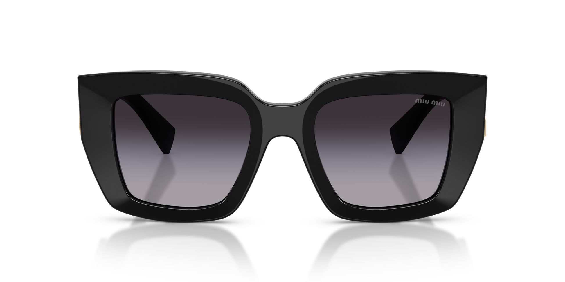 Miu Miu MU B05S 16K90A